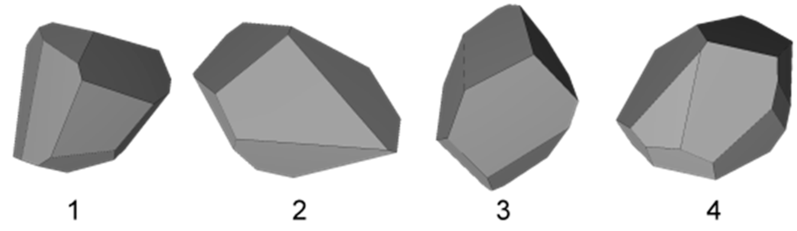 Atmosphere 13 01279 g005