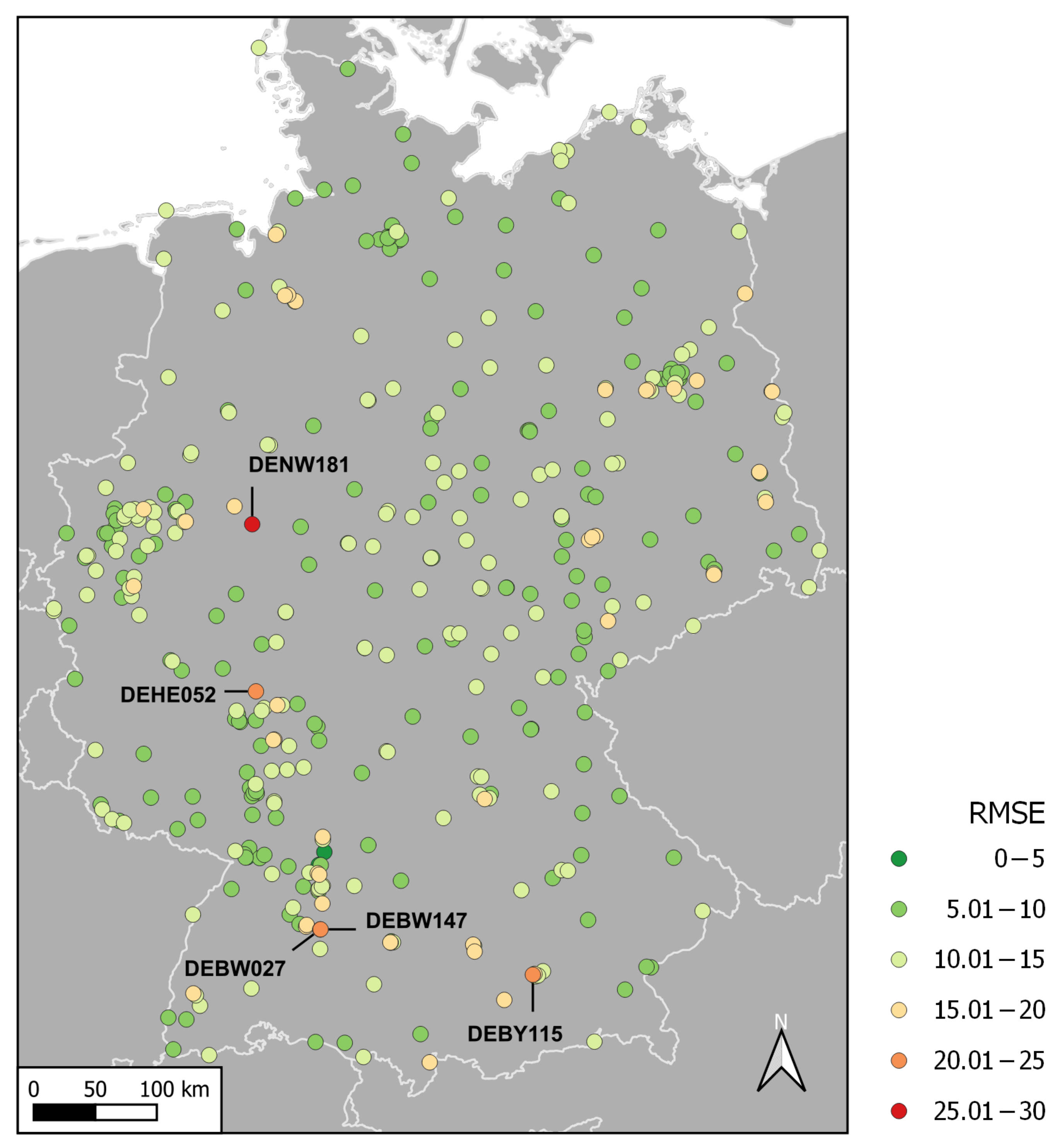 Atmosphere 13 01282 g006