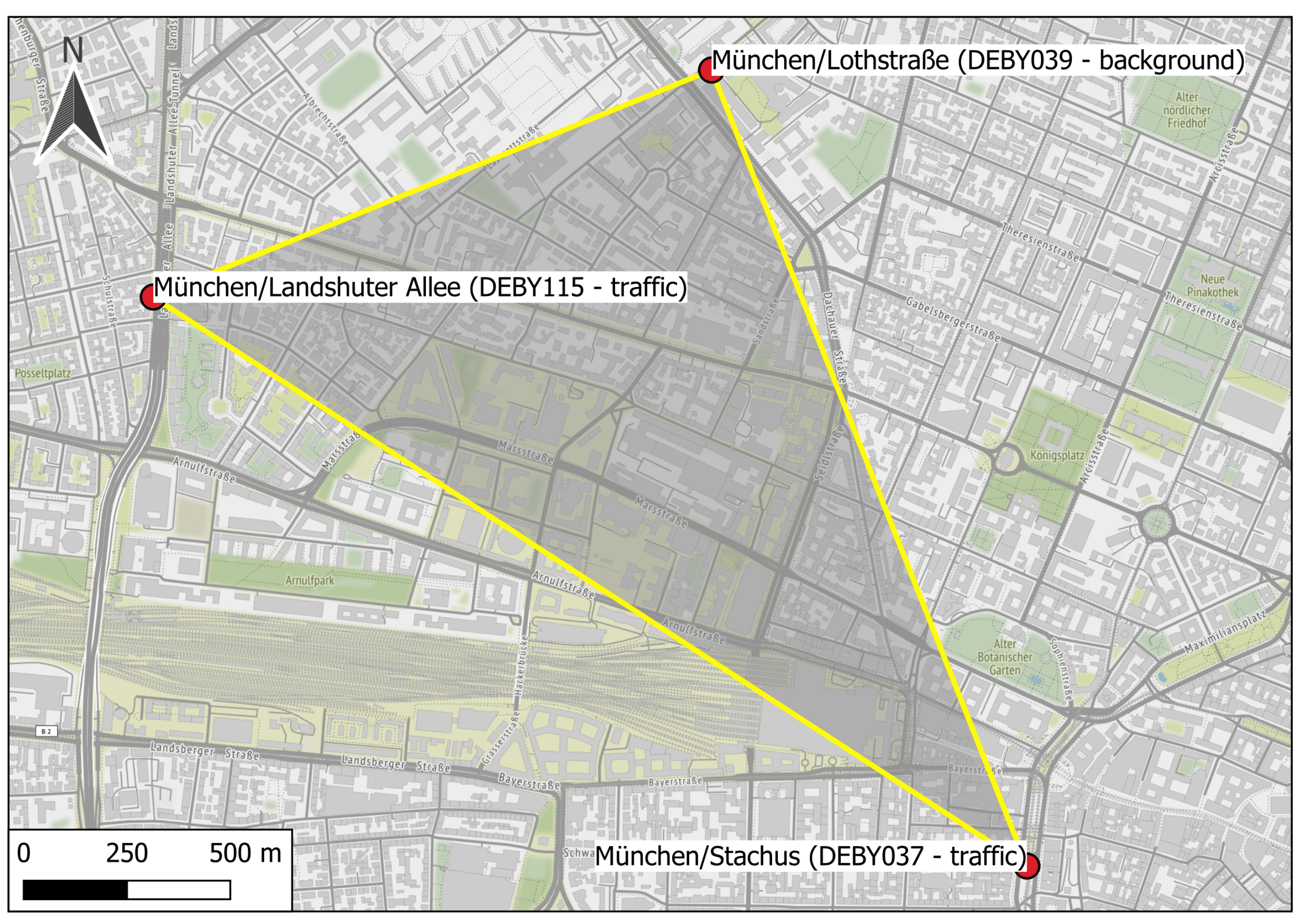 Atmosphere 13 01282 g007