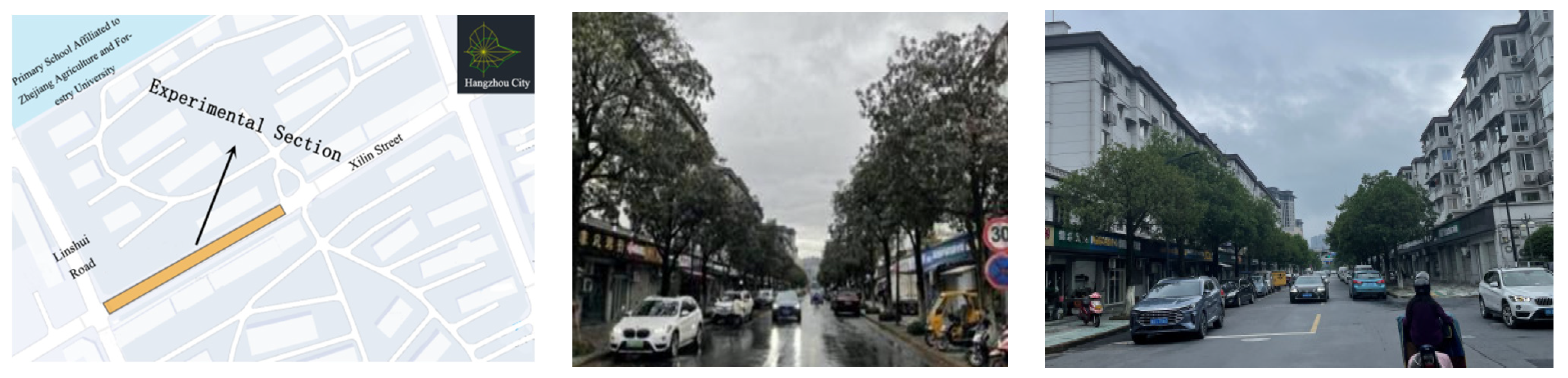 Atmosphere 13 01285 g001