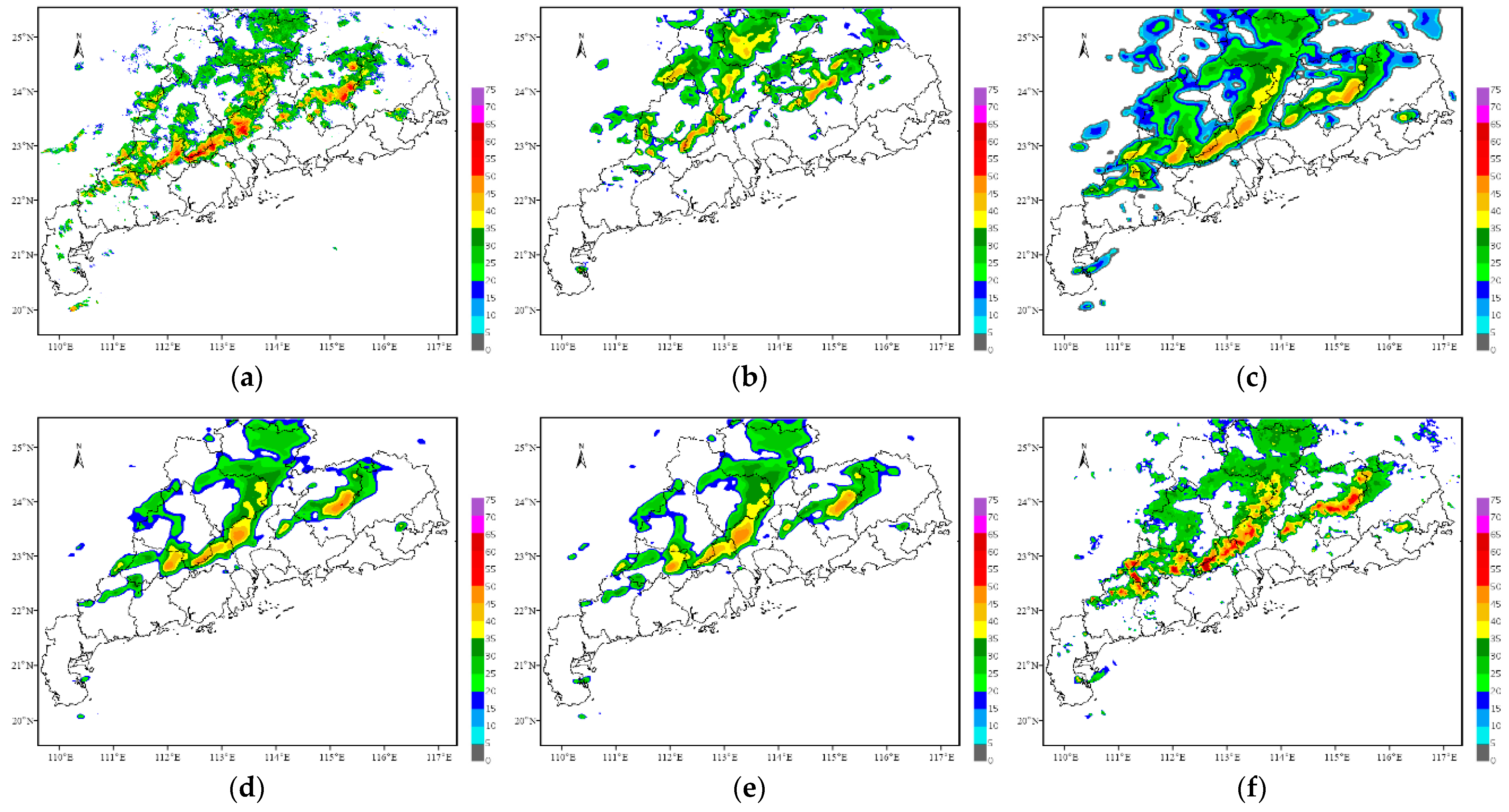 Atmosphere 13 01291 g004
