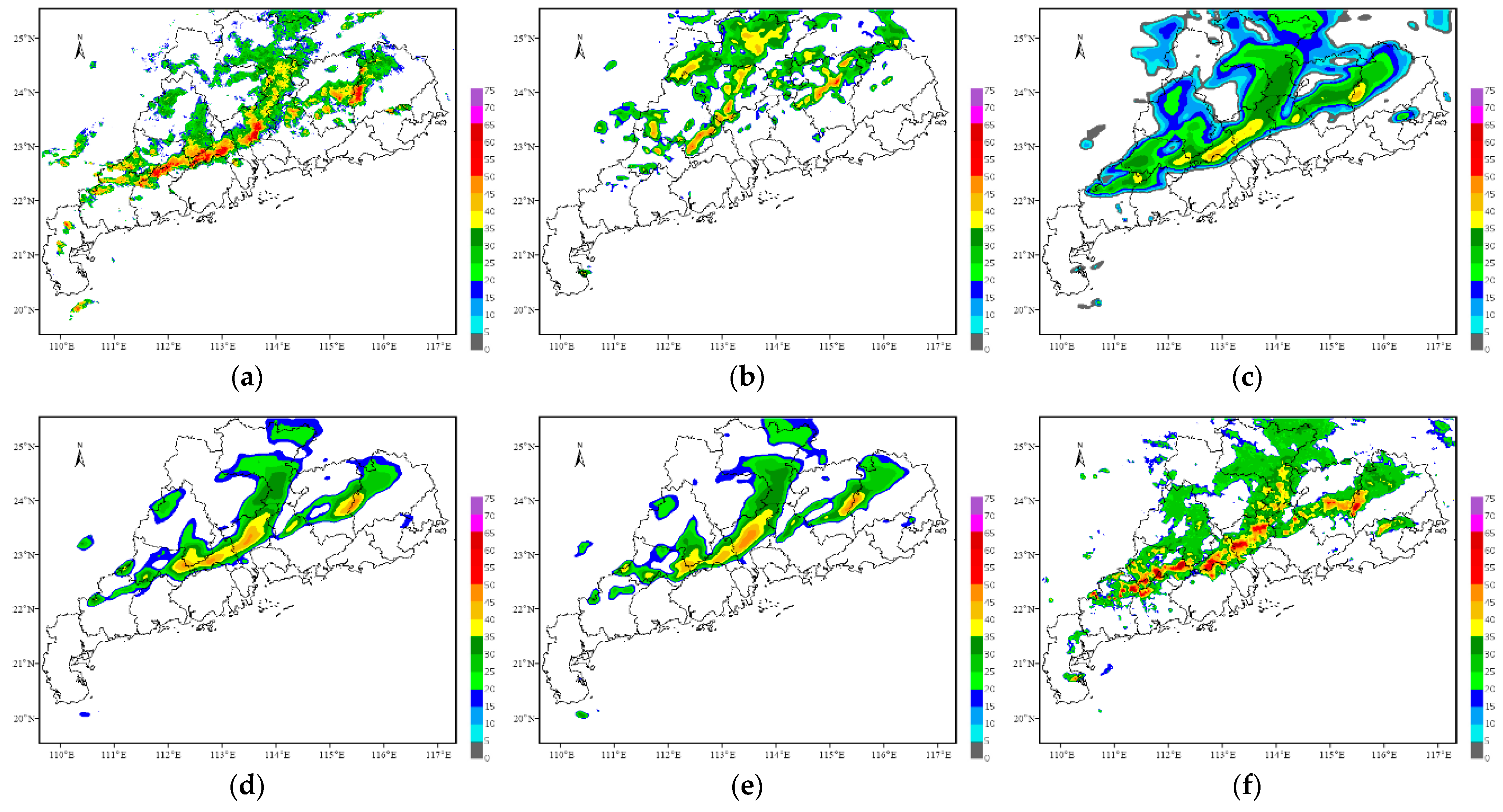 Atmosphere 13 01291 g005