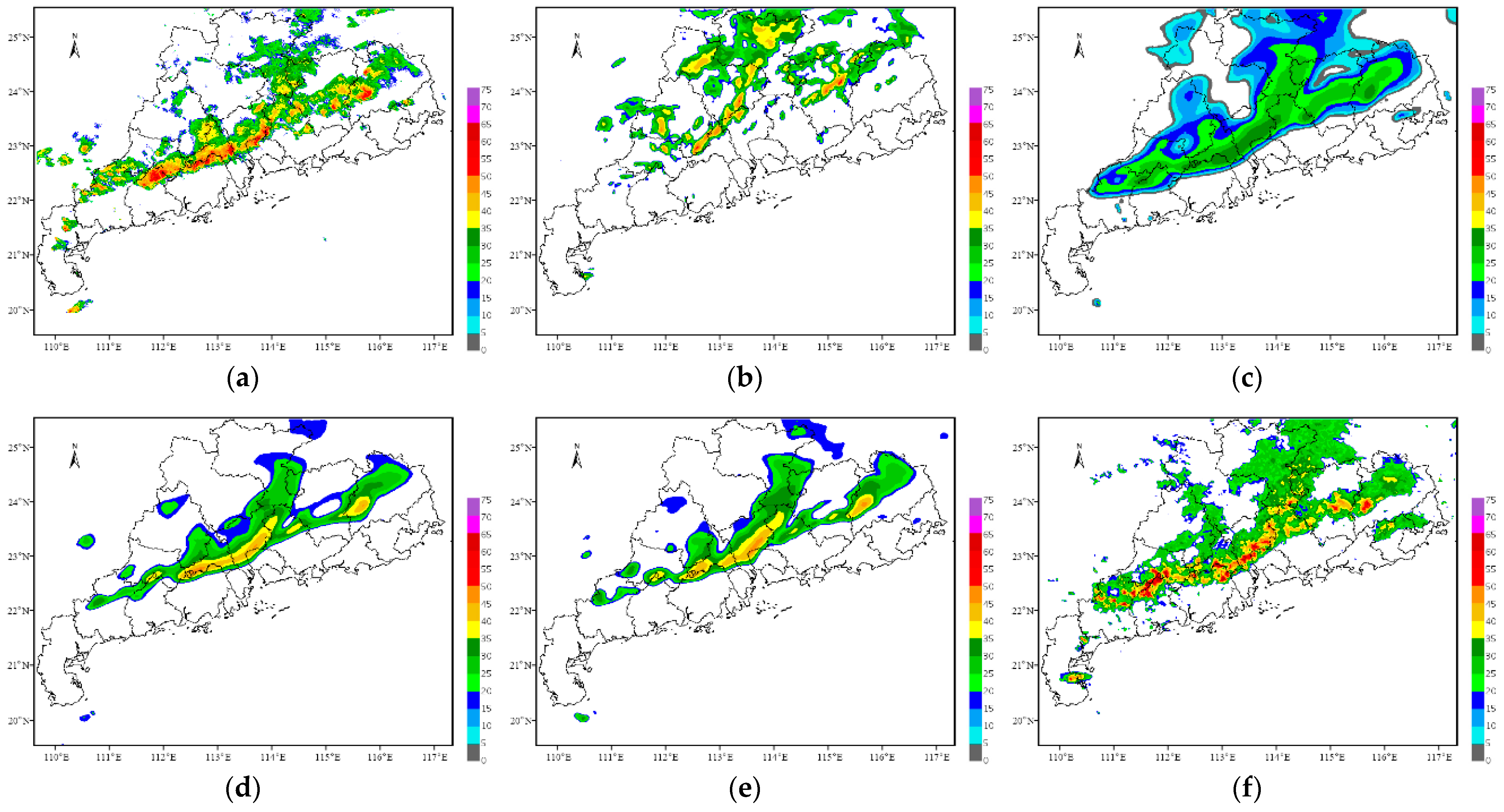 Atmosphere 13 01291 g006