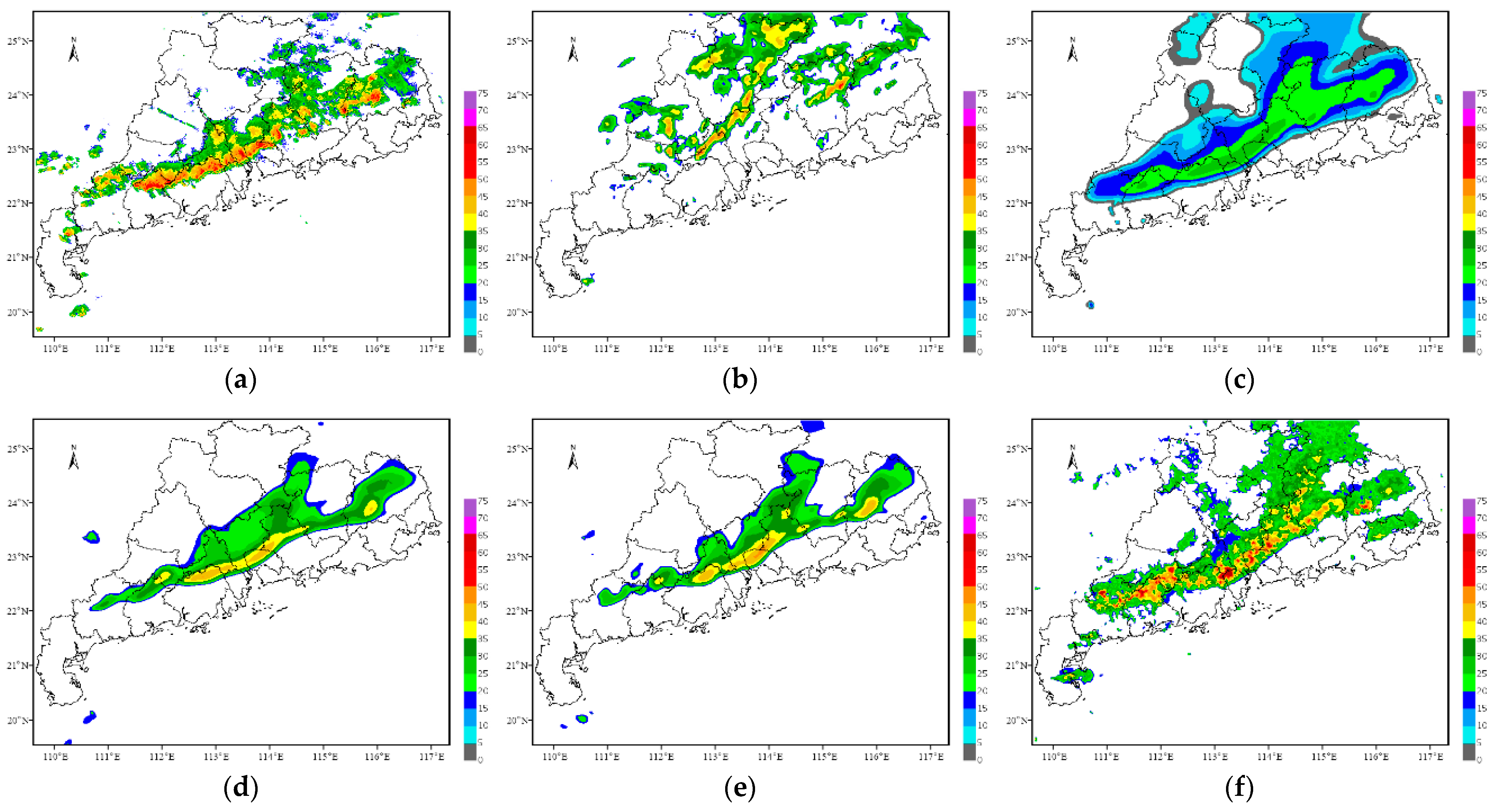 Atmosphere 13 01291 g007