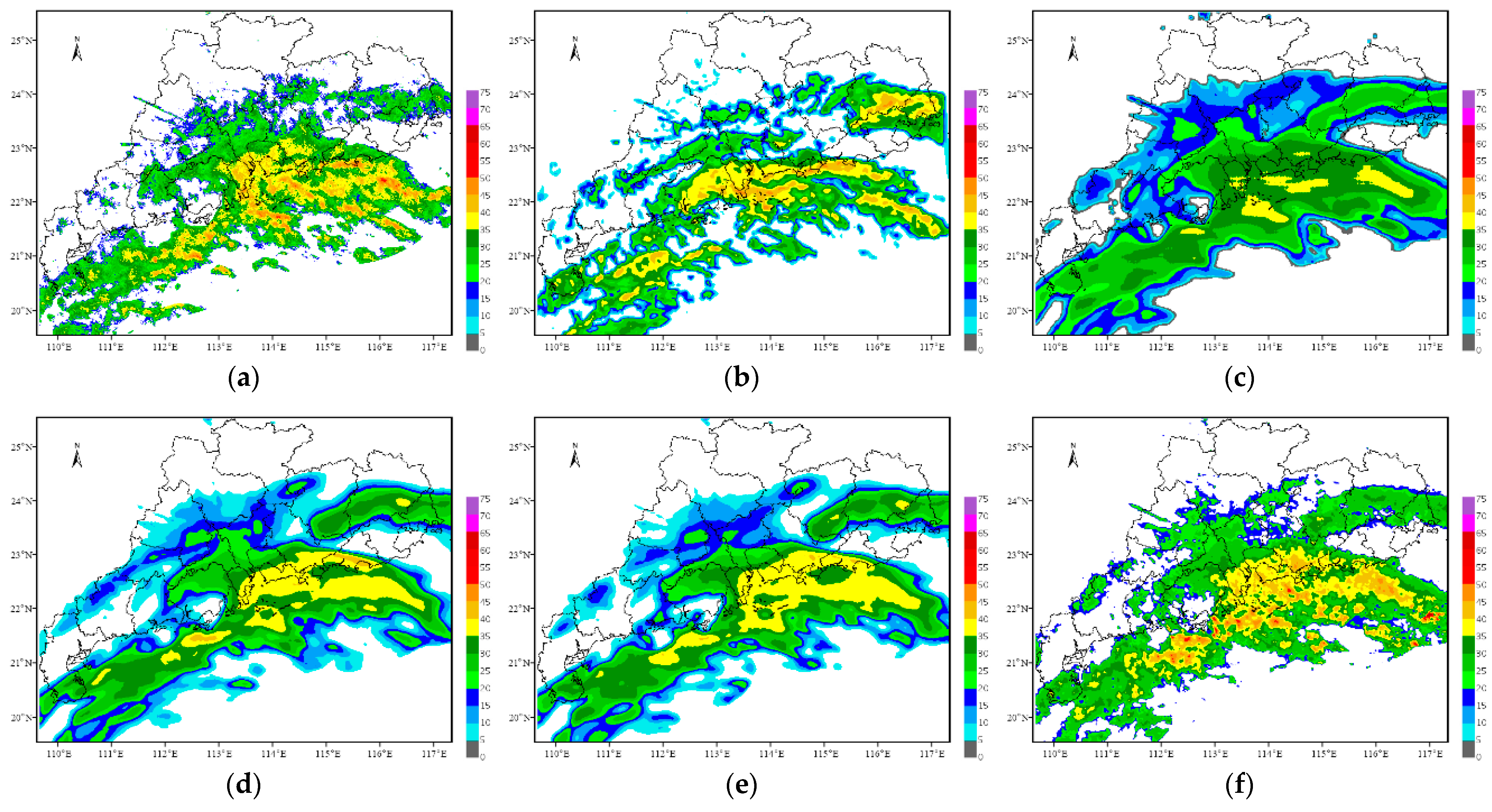 Atmosphere 13 01291 g011