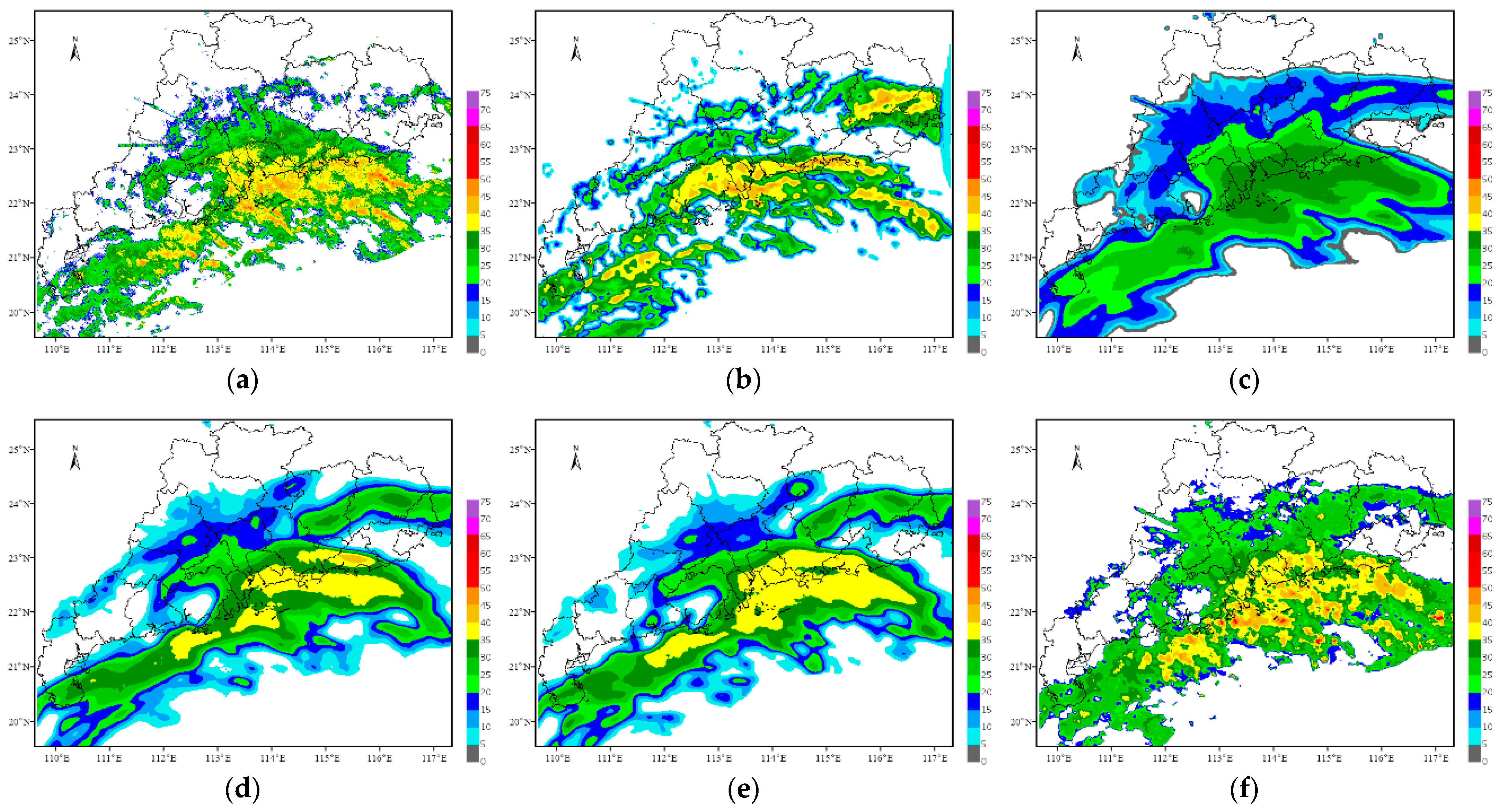 Atmosphere 13 01291 g012
