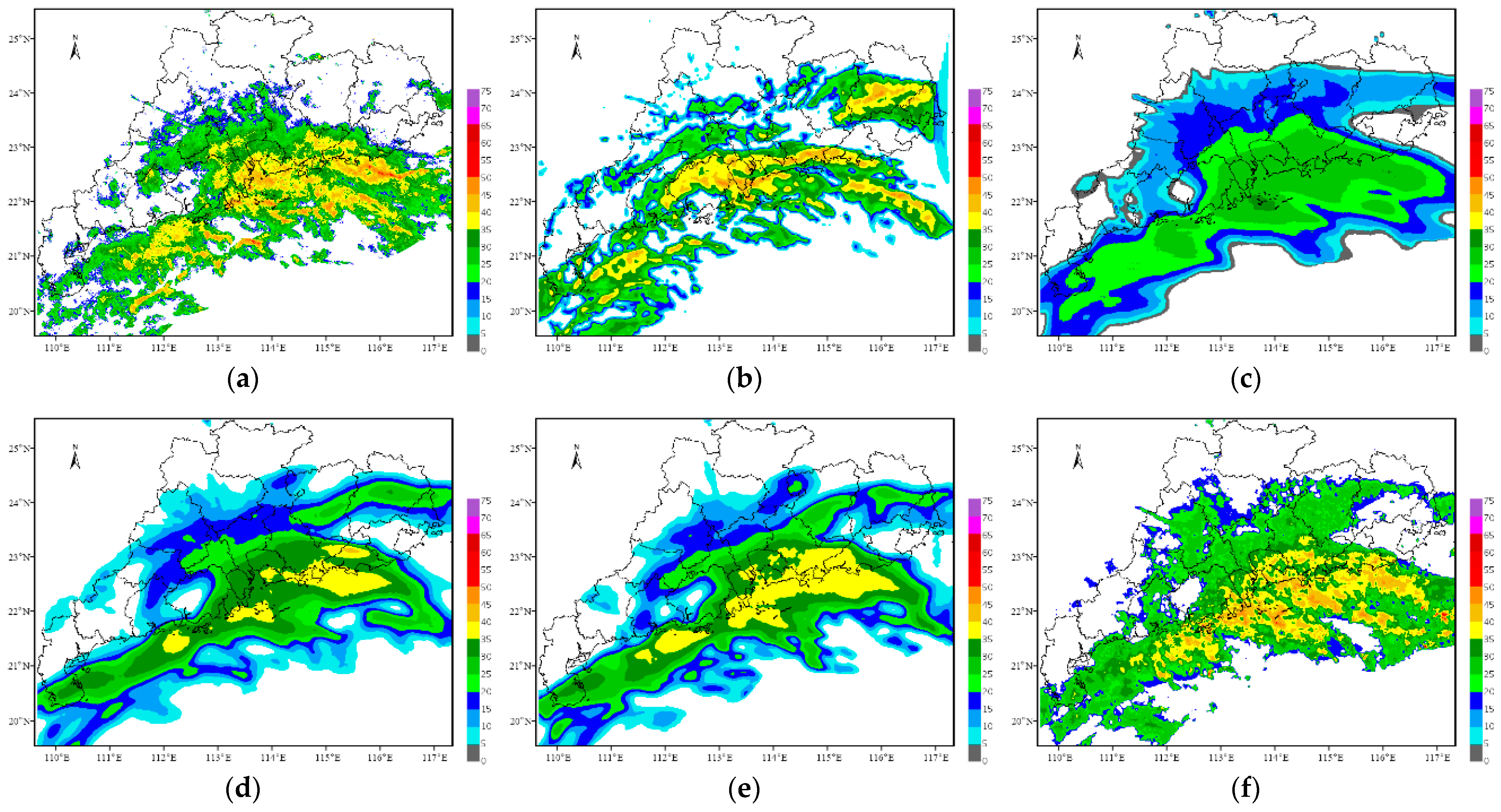 Atmosphere 13 01291 g013