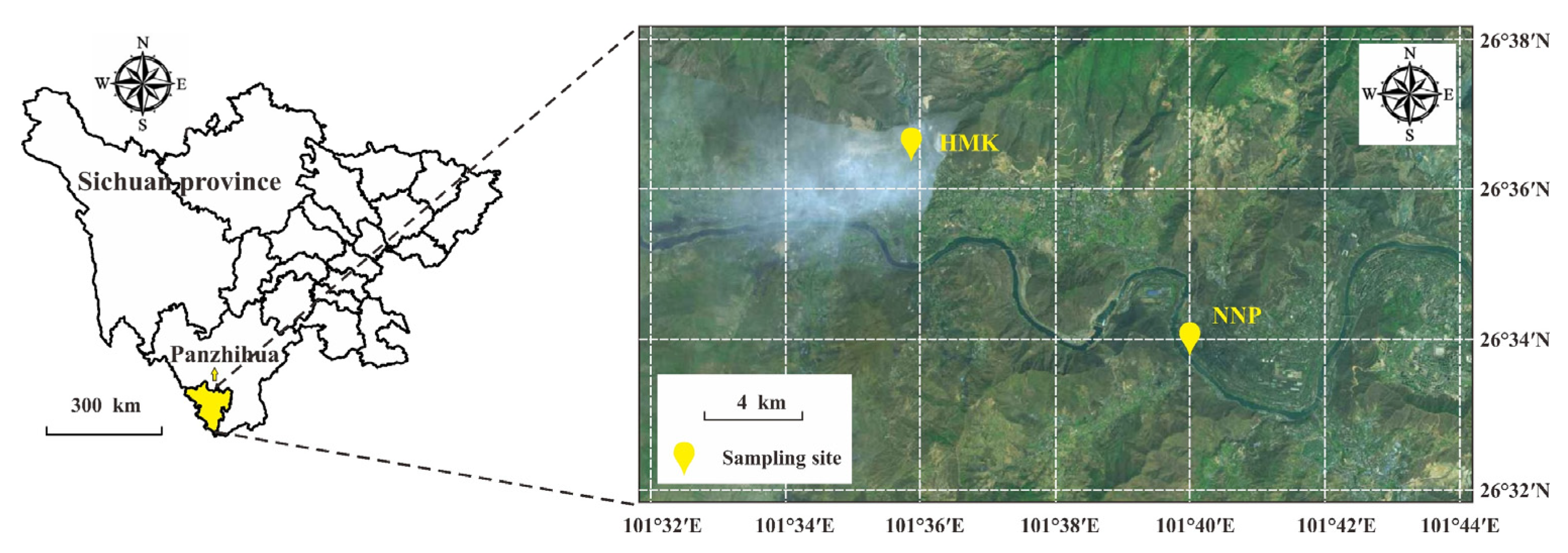 Atmosphere 13 01304 g001