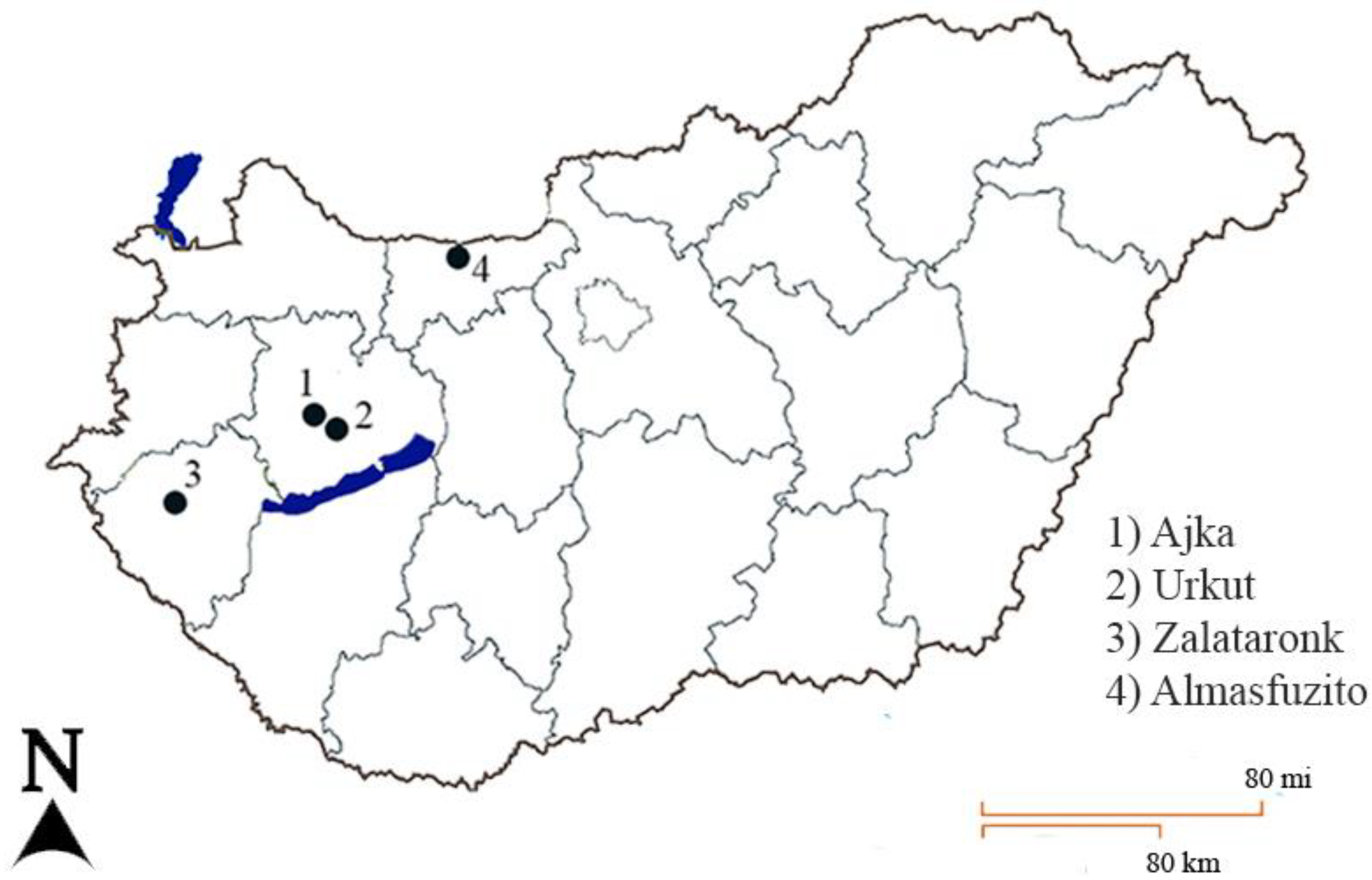 Atmosphere 13 01305 g001