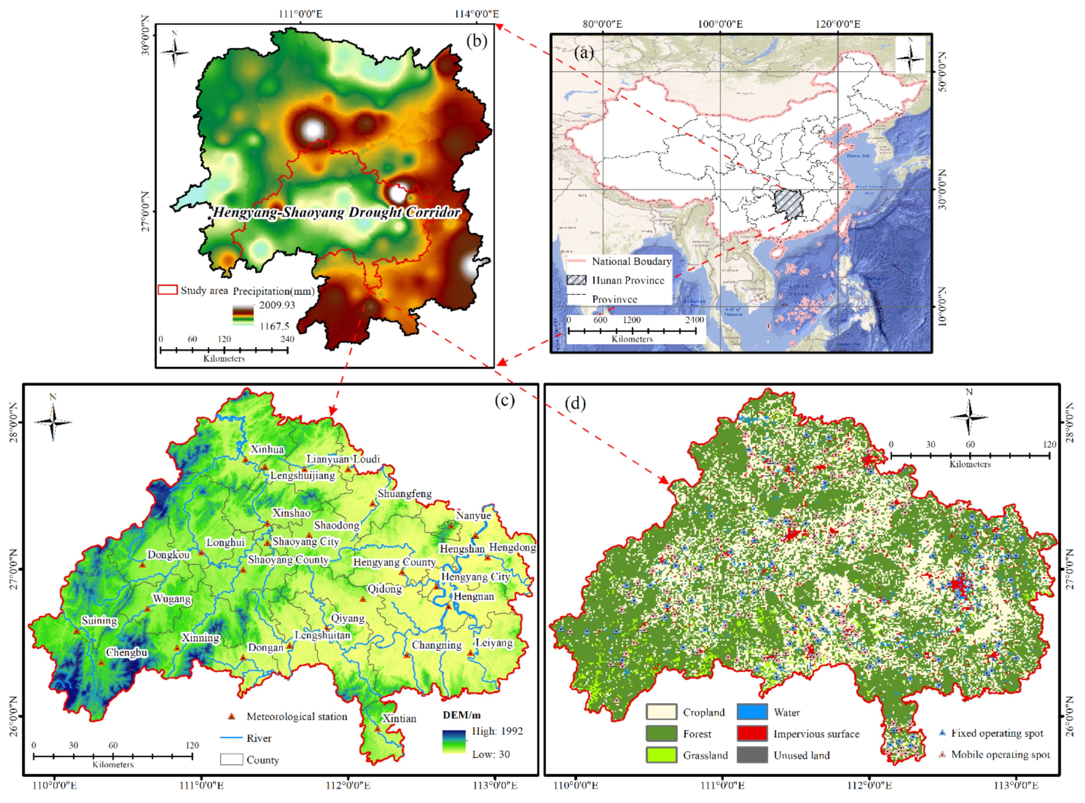 Atmosphere 13 01307 g001