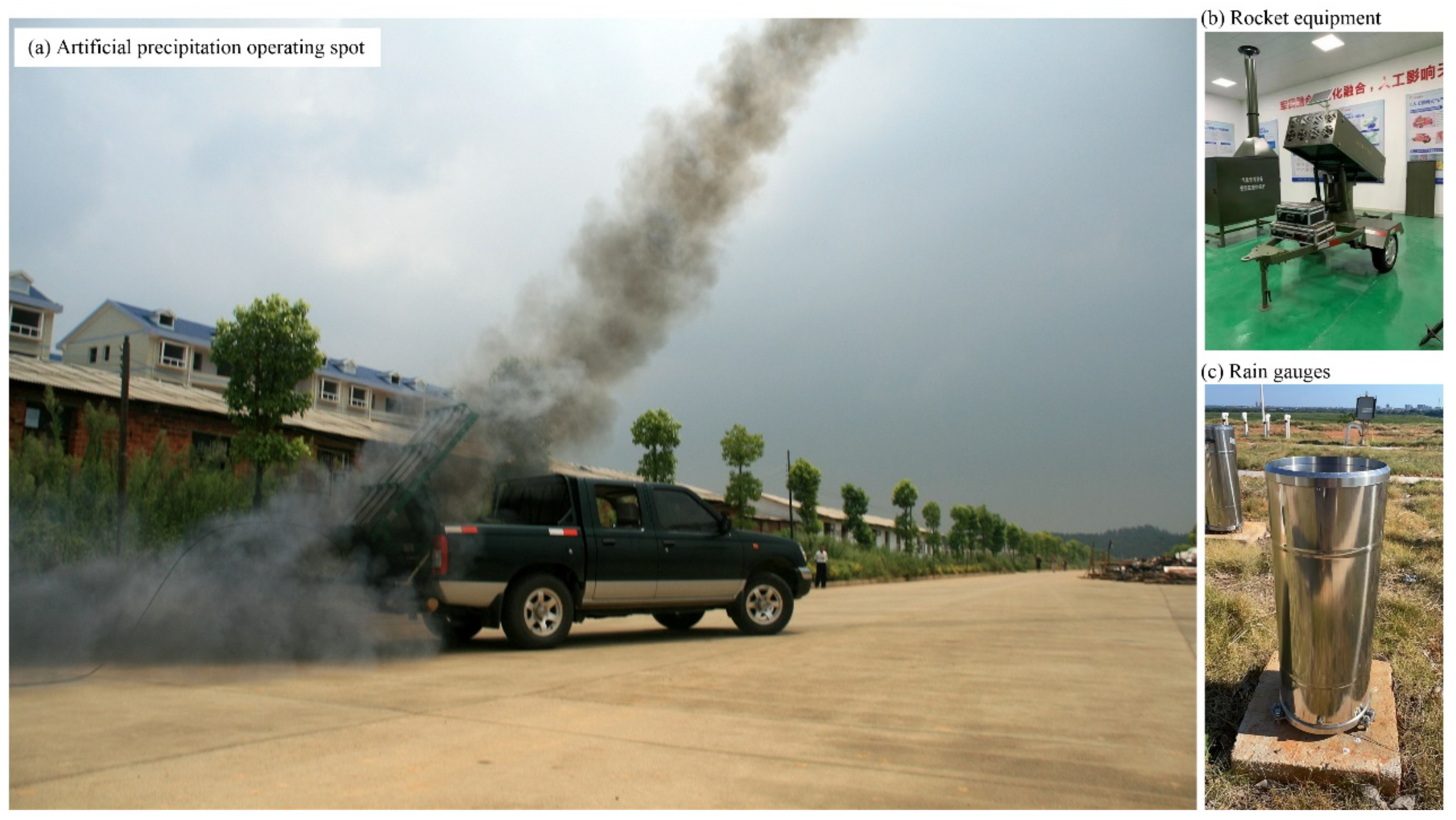 Atmosphere 13 01307 g002