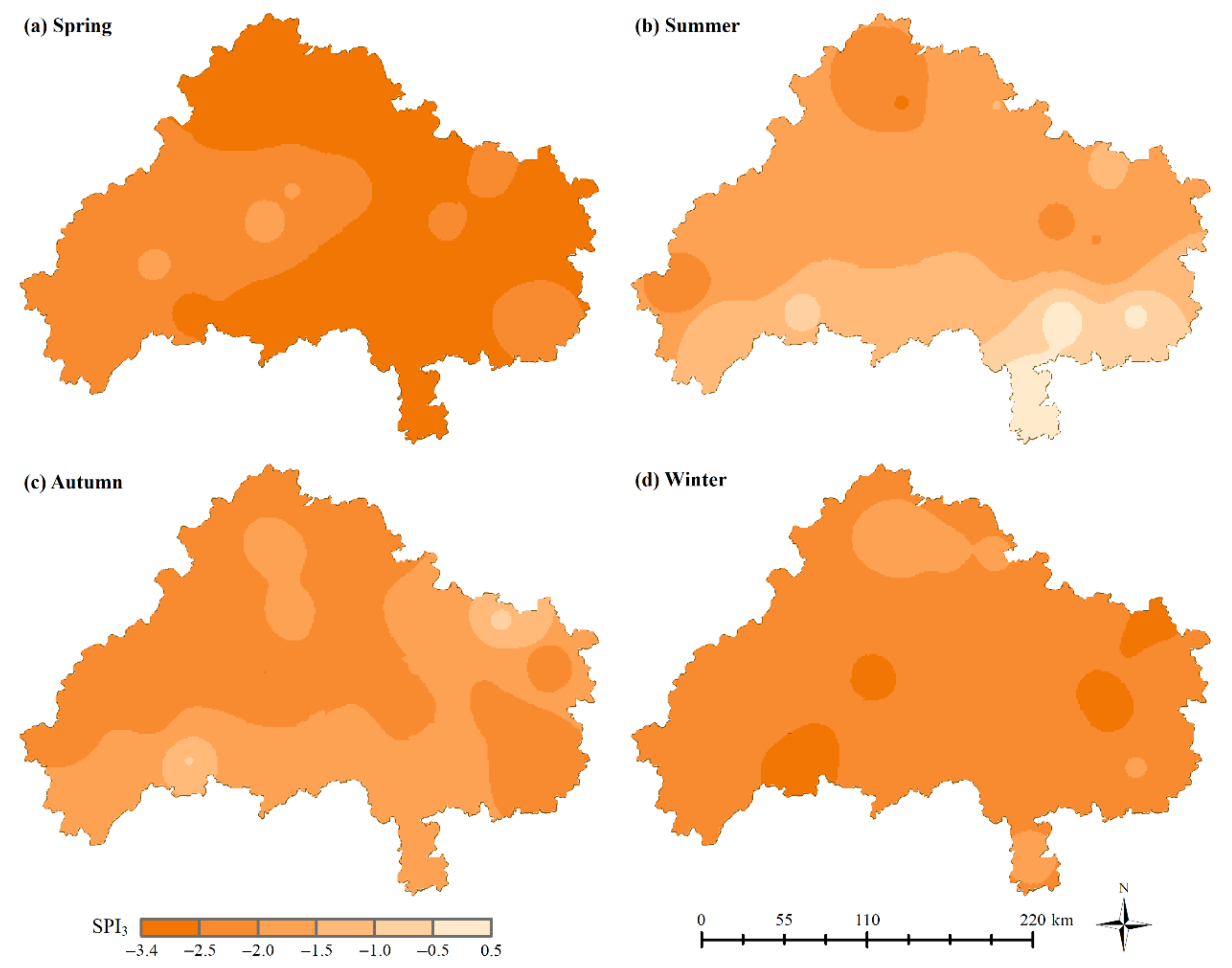Atmosphere 13 01307 g010