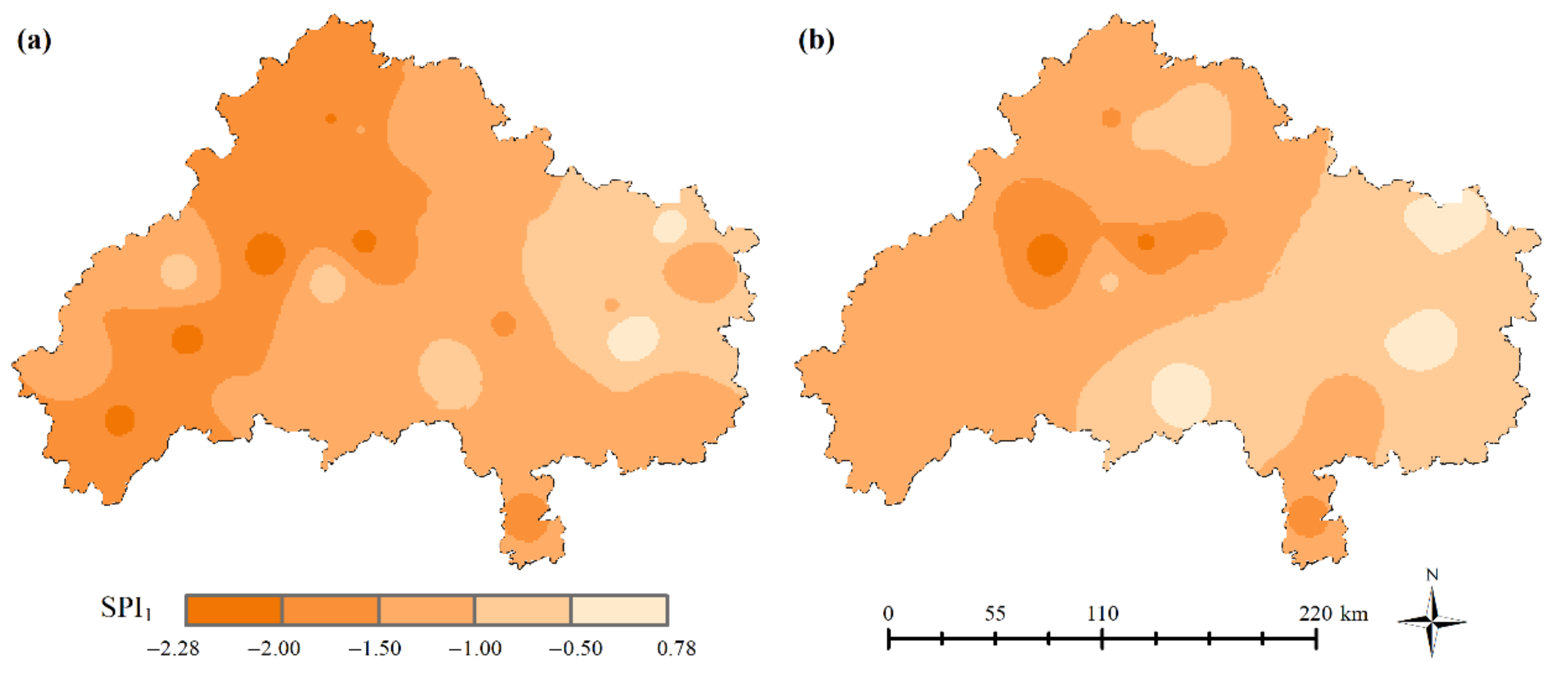 Atmosphere 13 01307 g013