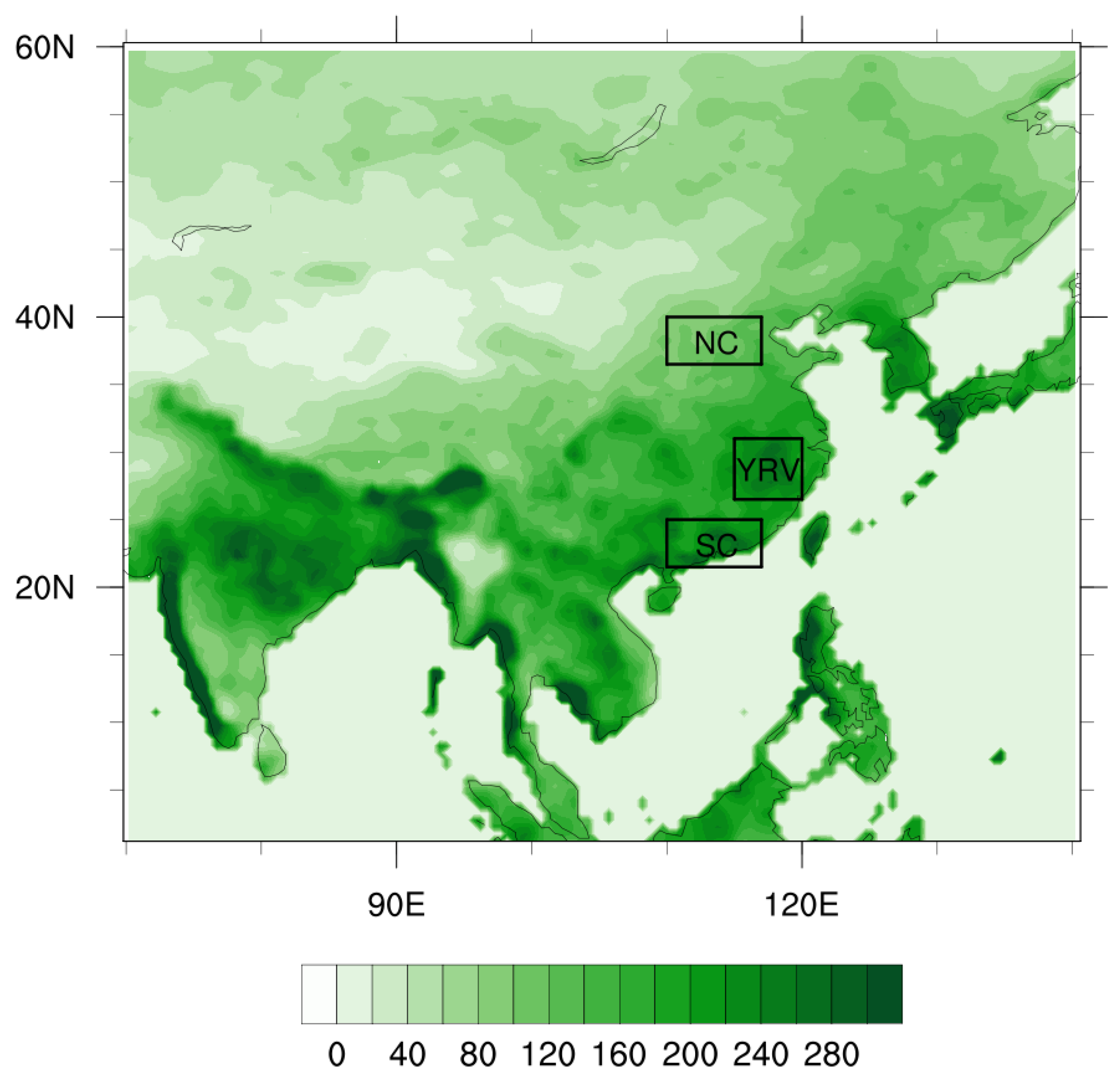 Atmosphere 13 01310 g001 Atmosphere 13 01310 g001