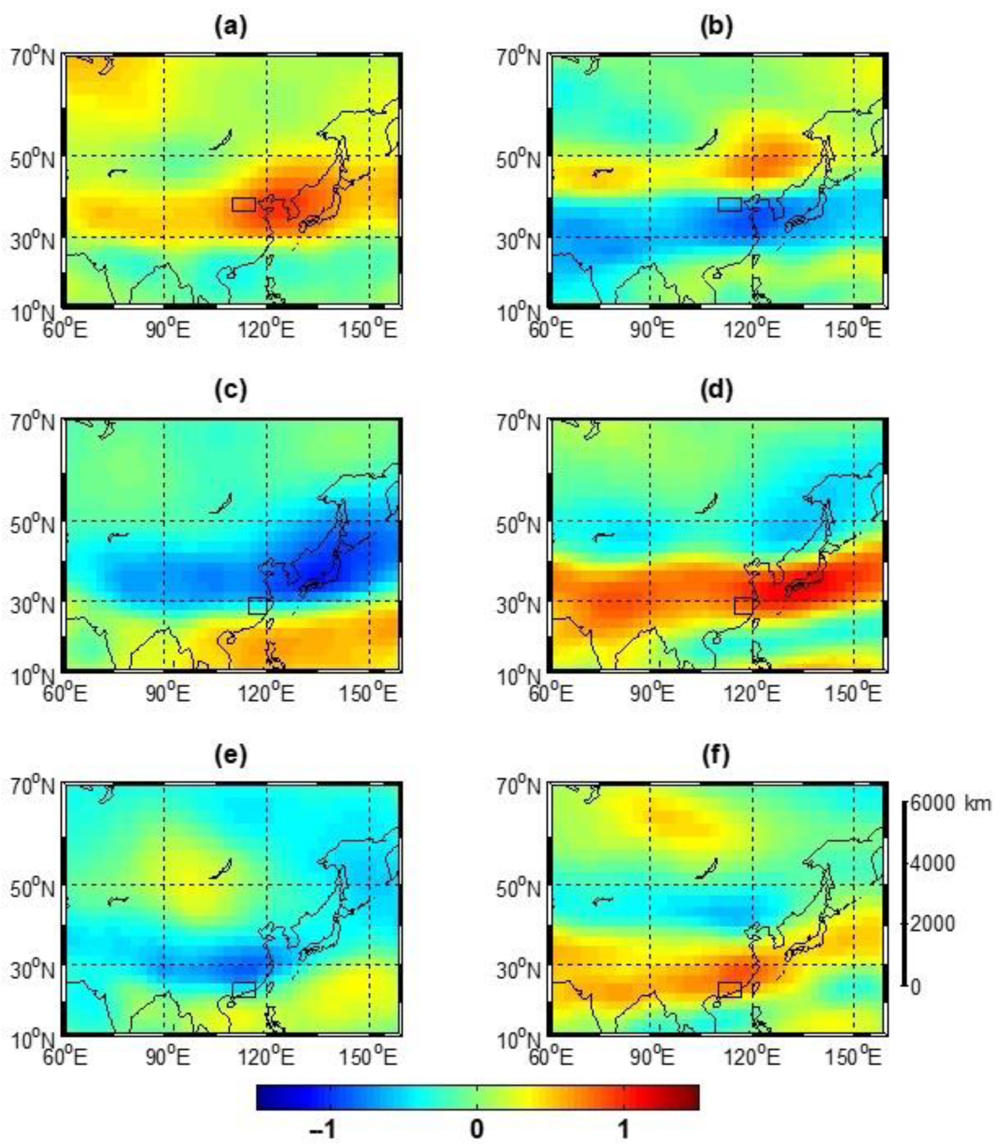 Atmosphere 13 01310 g002 Atmosphere 13 01310 g002
