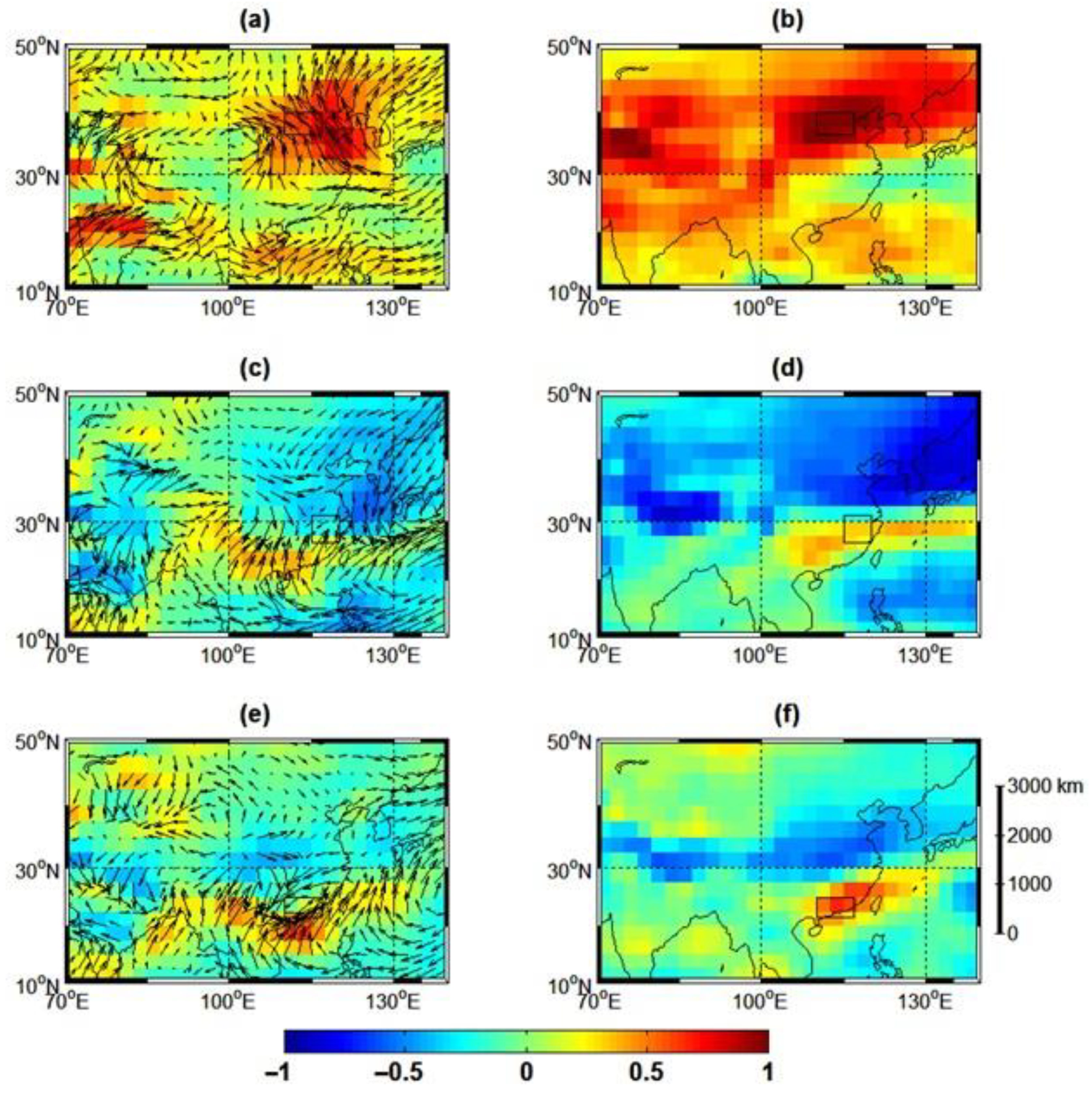 Atmosphere 13 01310 g003 Atmosphere 13 01310 g003