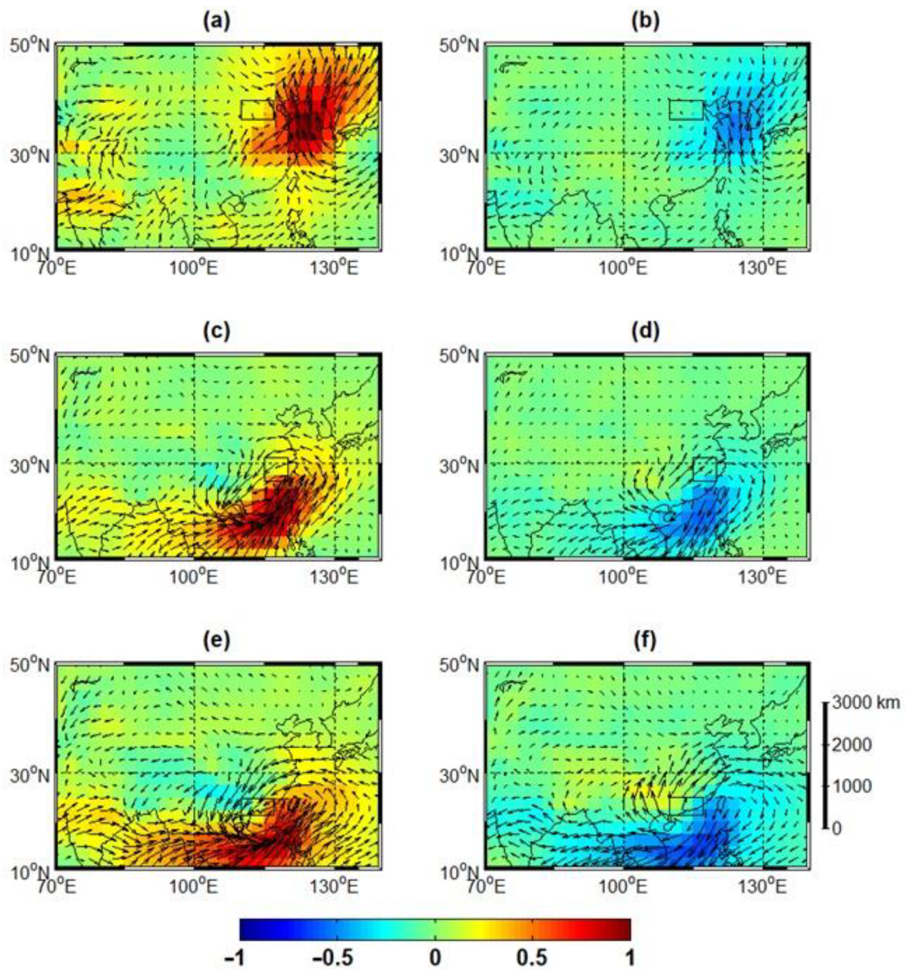 Atmosphere 13 01310 g005 Atmosphere 13 01310 g005