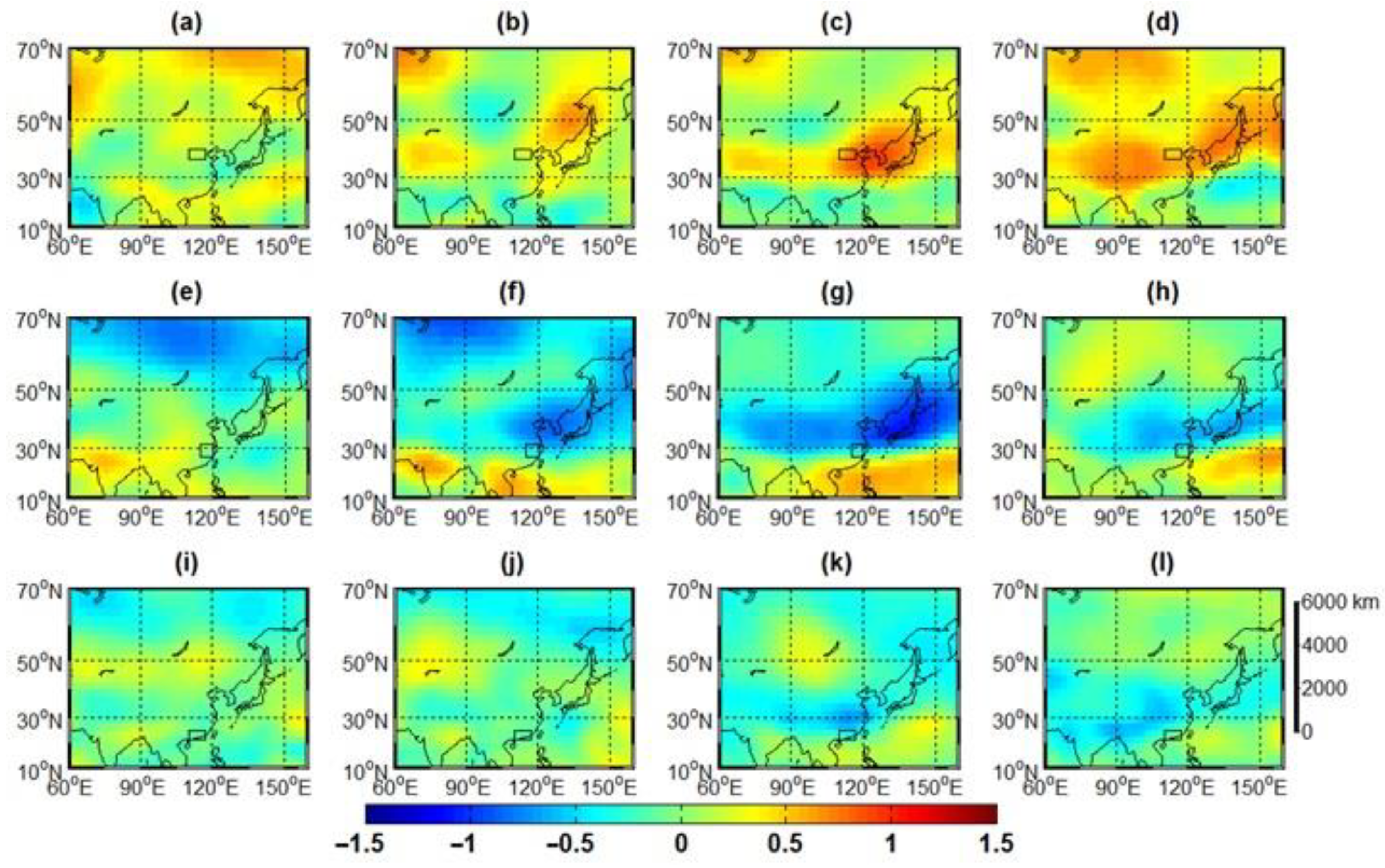 Atmosphere 13 01310 g006 Atmosphere 13 01310 g006