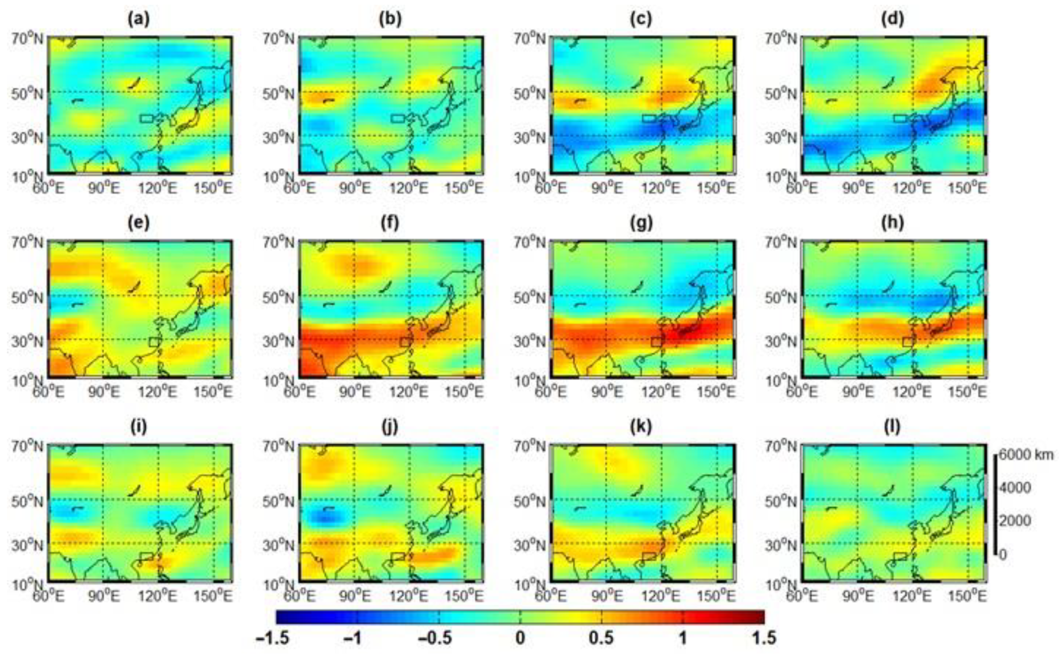 Atmosphere 13 01310 g007 Atmosphere 13 01310 g007