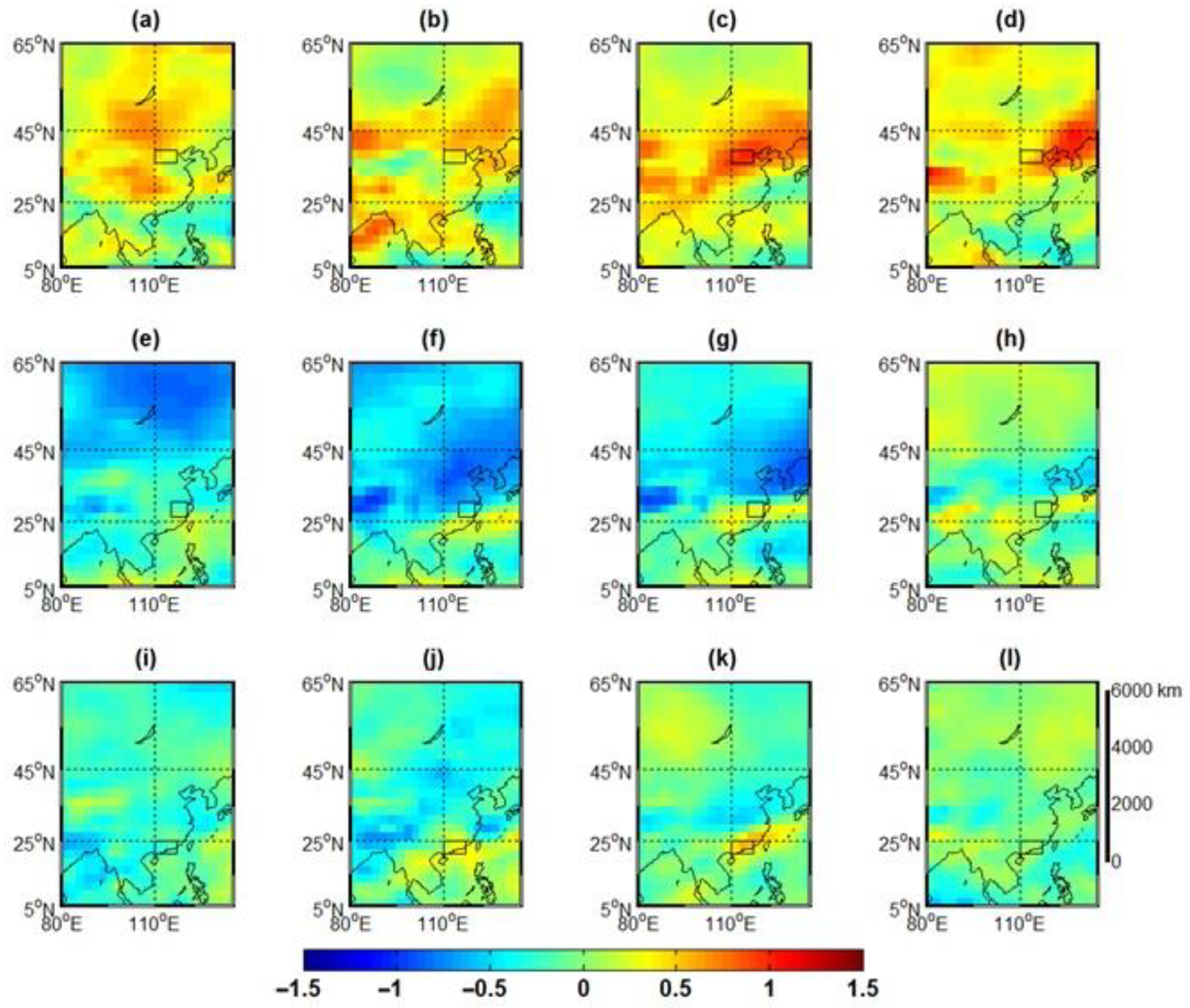 Atmosphere 13 01310 g008 Atmosphere 13 01310 g008