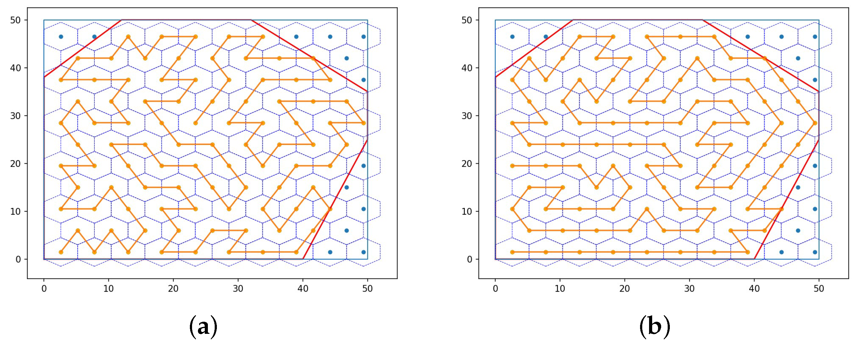 Atmosphere 13 01321 g004