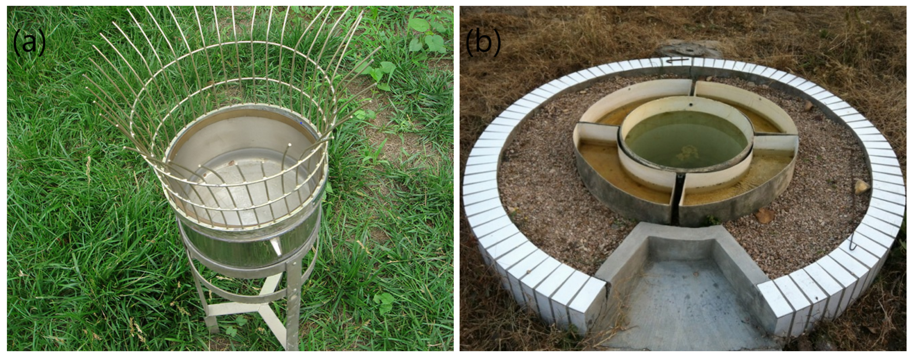 Atmosphere 13 01322 g001