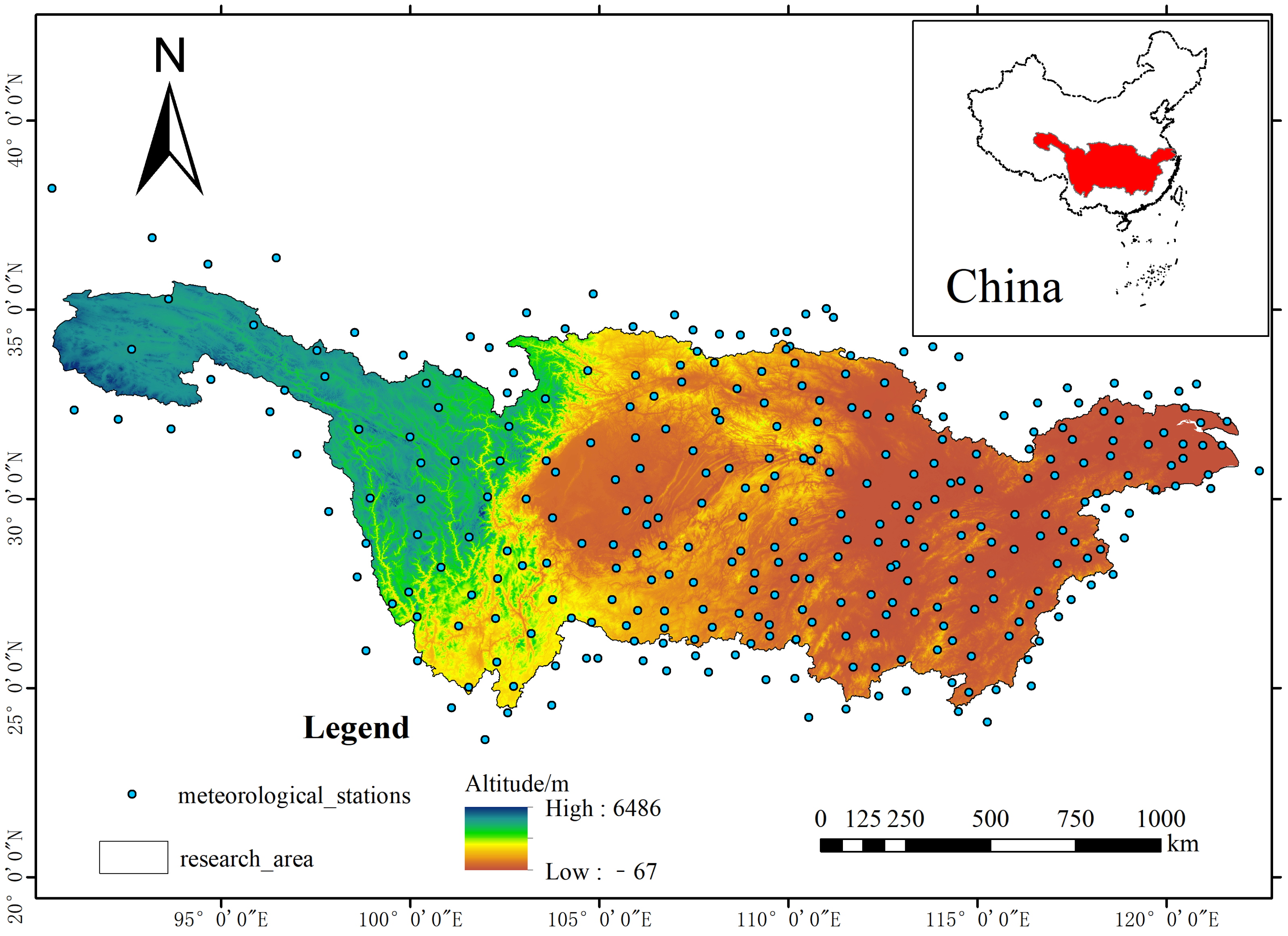 Atmosphere 13 01322 g002