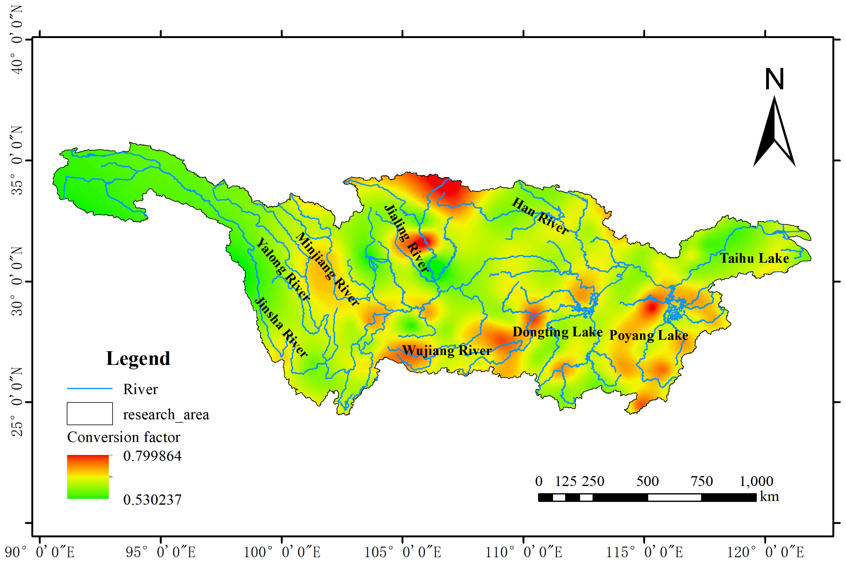 Atmosphere 13 01322 g014