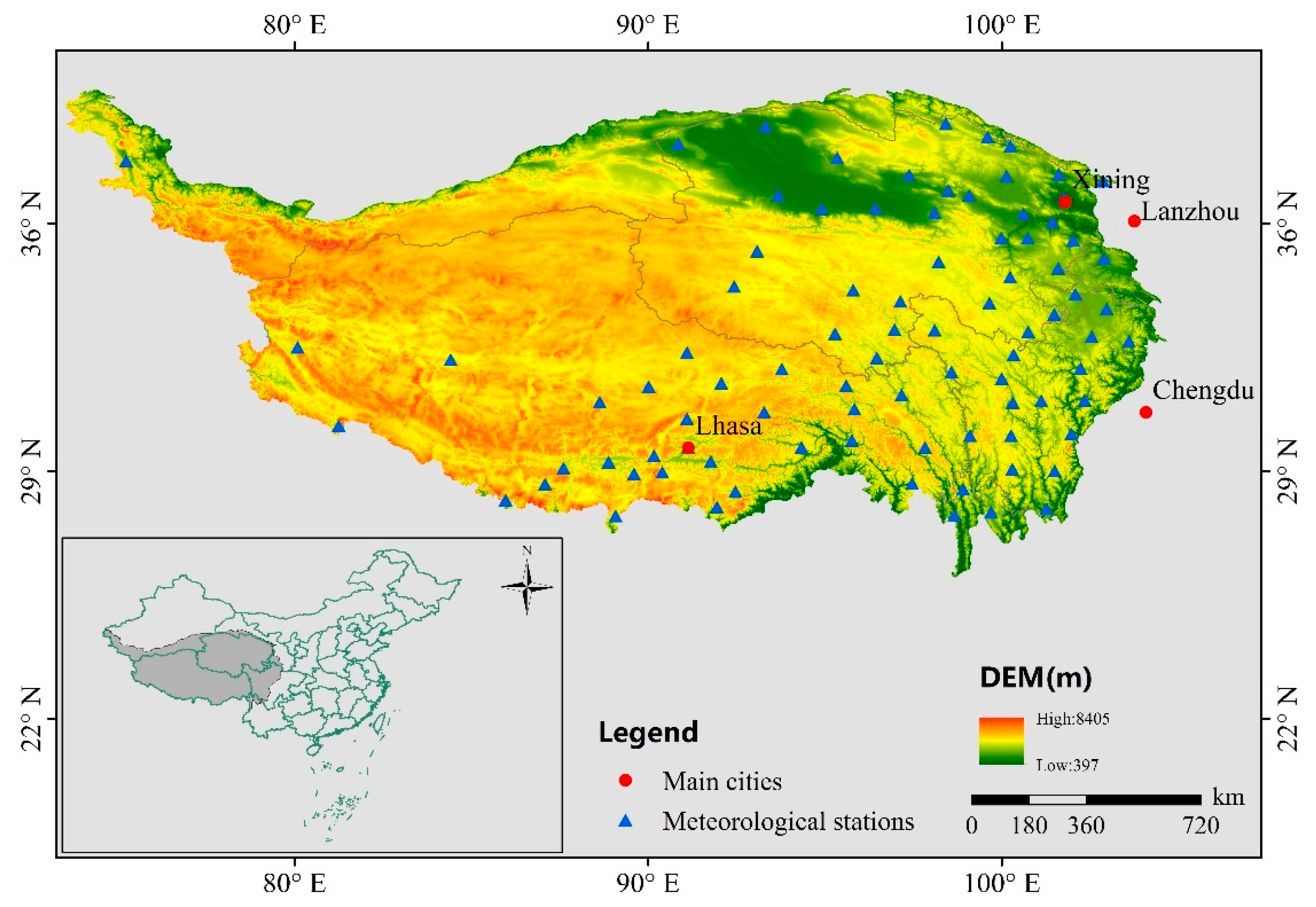Atmosphere 13 01323 g001