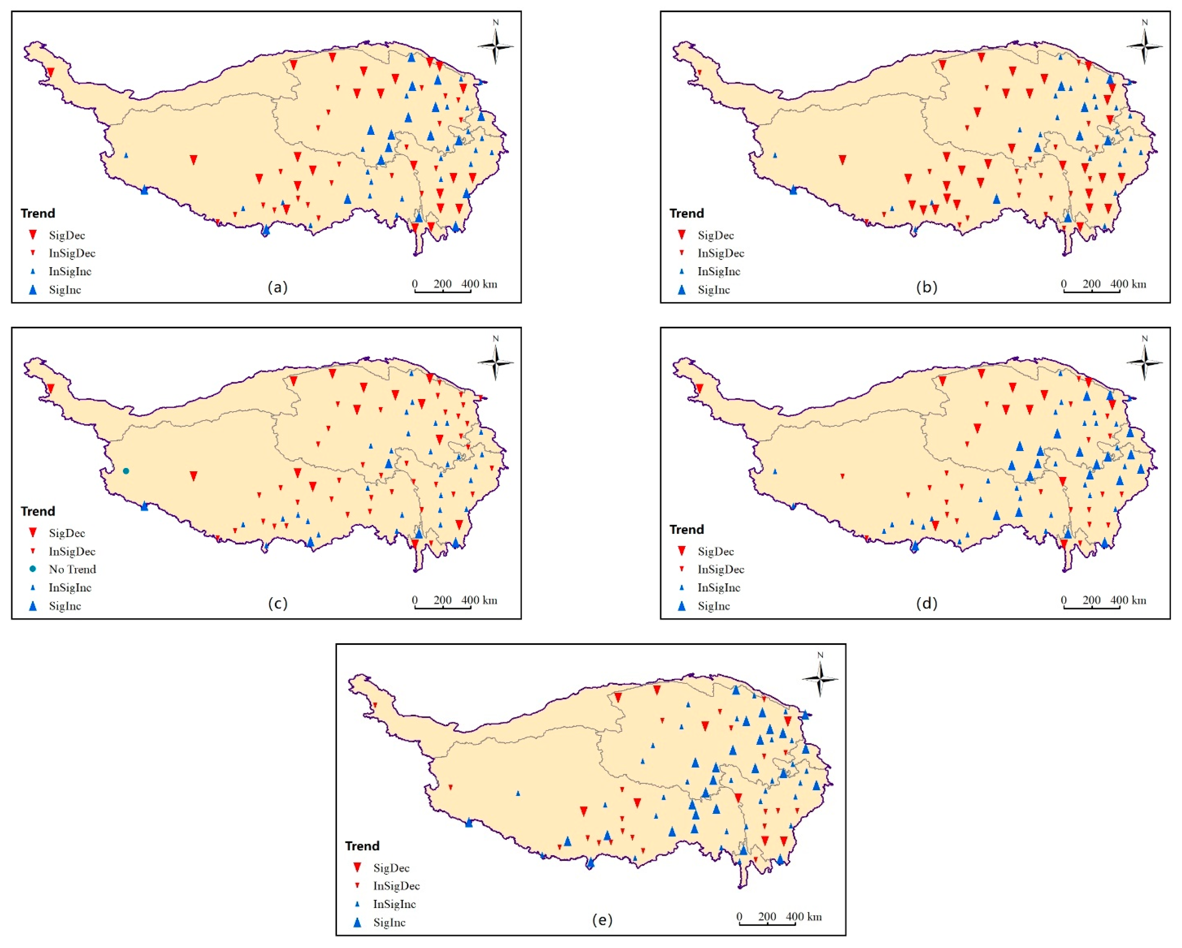 Atmosphere 13 01323 g007