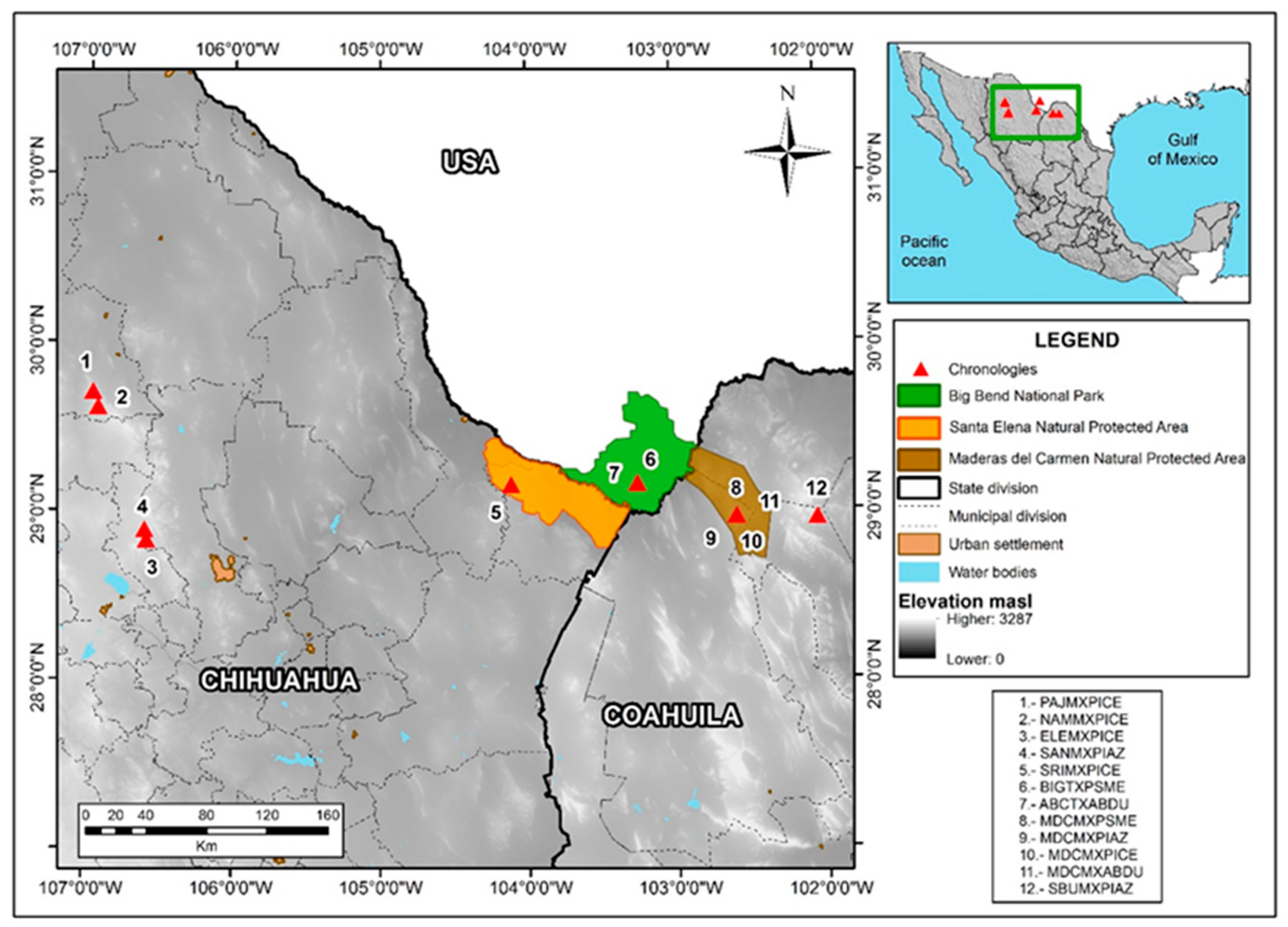 Atmosphere 13 01326 g001
