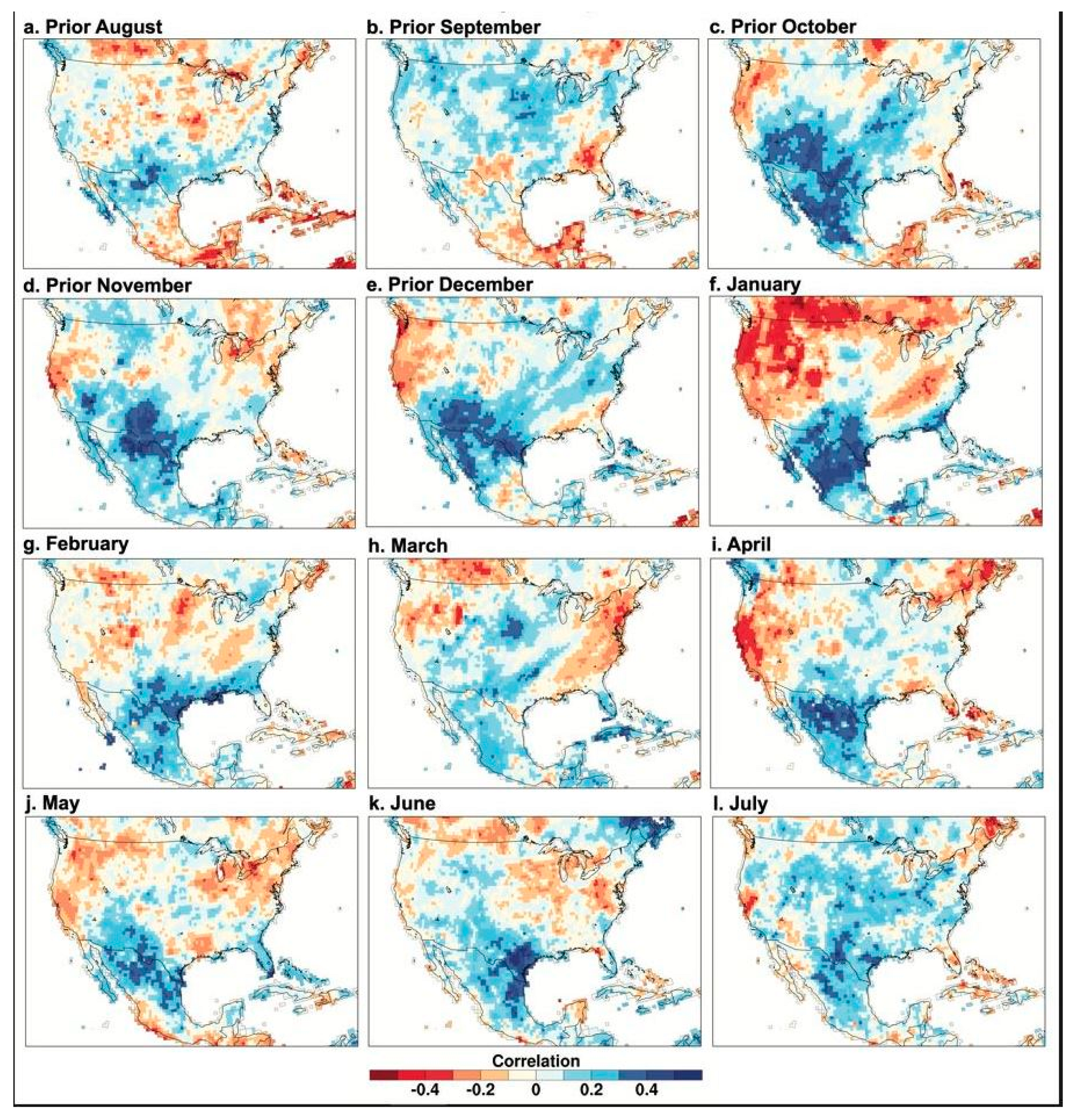 Atmosphere 13 01326 g004