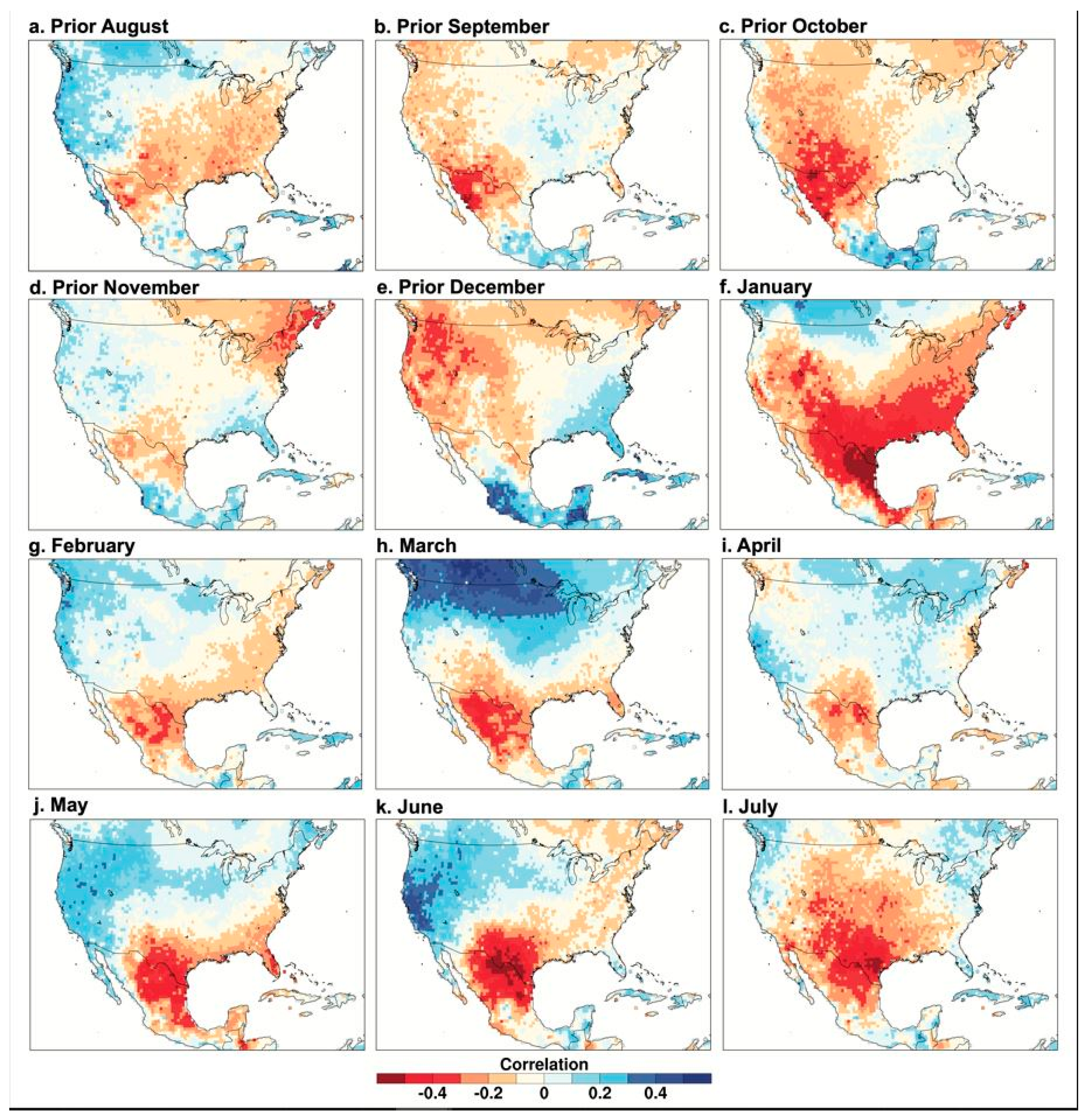 Atmosphere 13 01326 g005