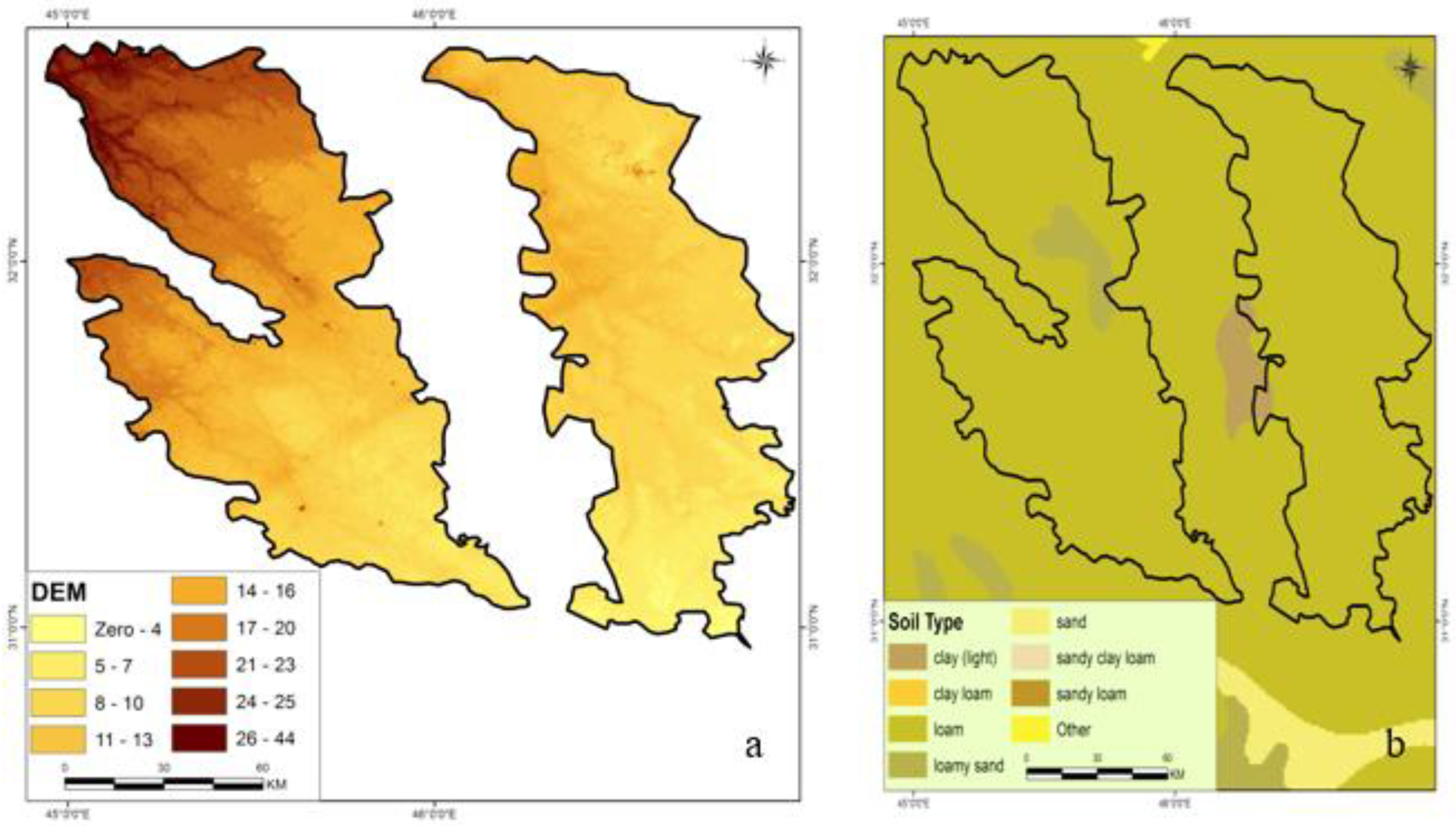 Atmosphere 13 01335 g002