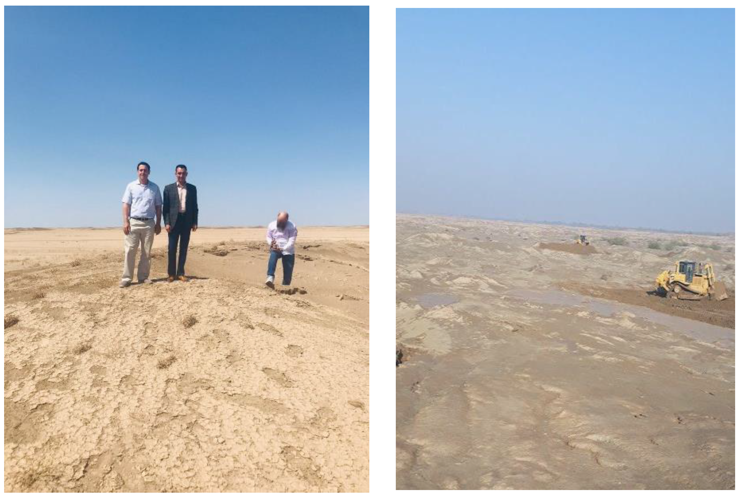 Atmosphere 13 01335 g003