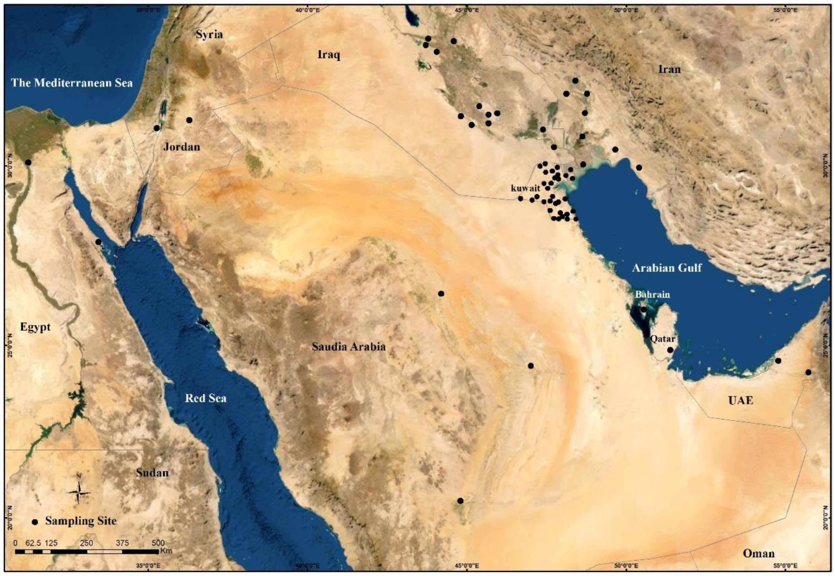 Atmosphere 13 01335 g004