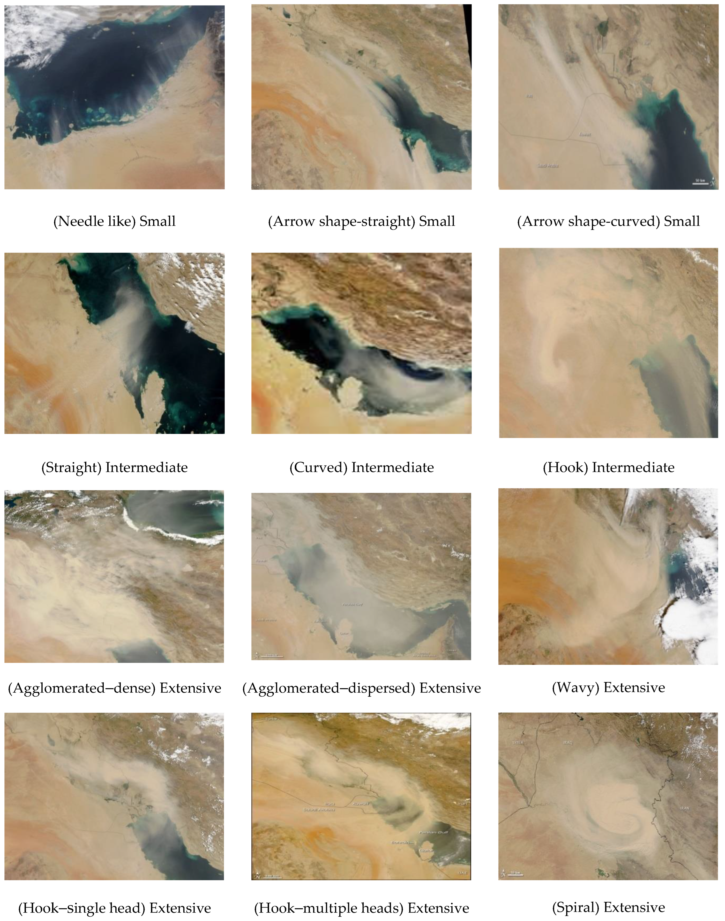 Atmosphere 13 01335 g005