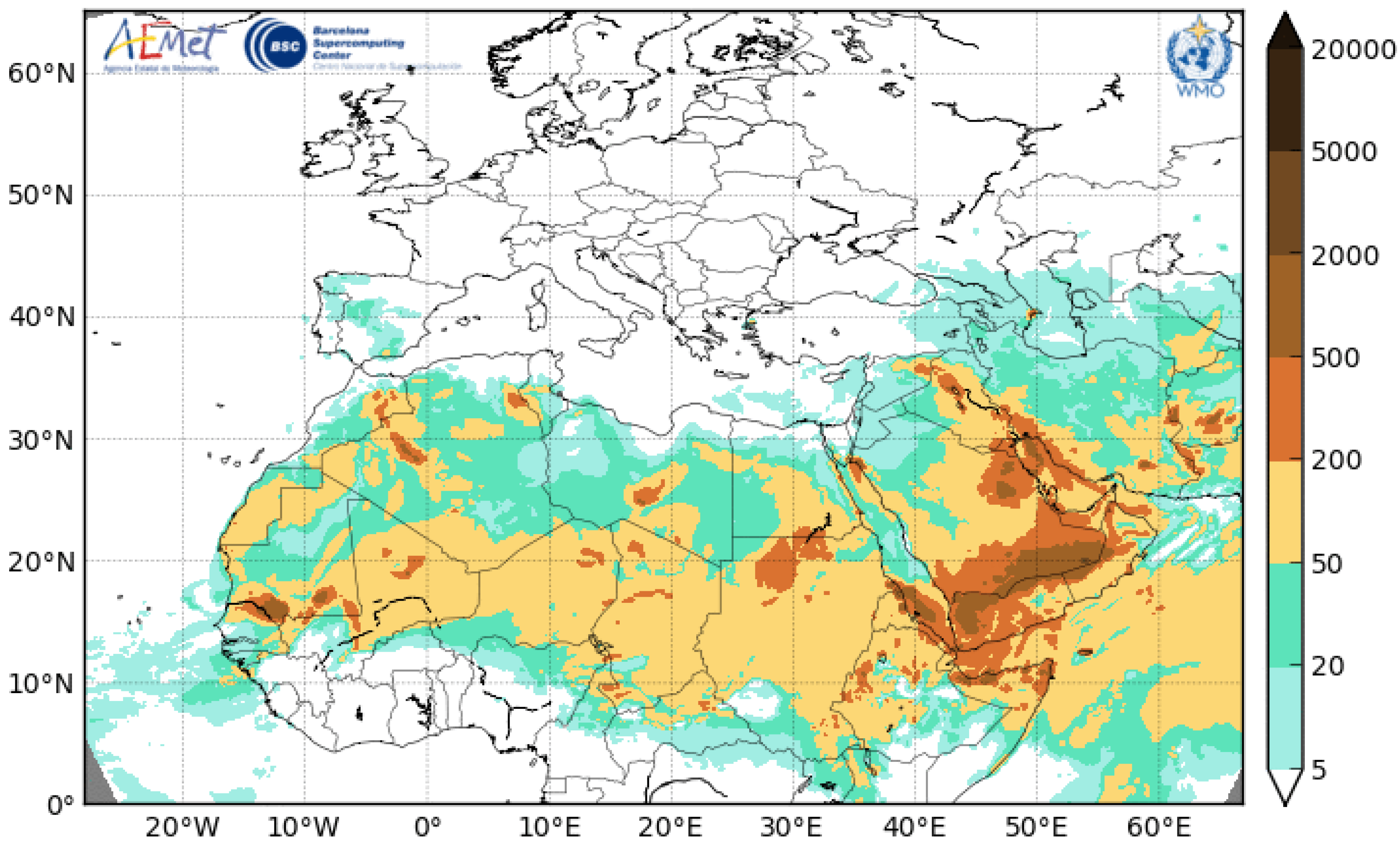 Atmosphere 13 01335 g010