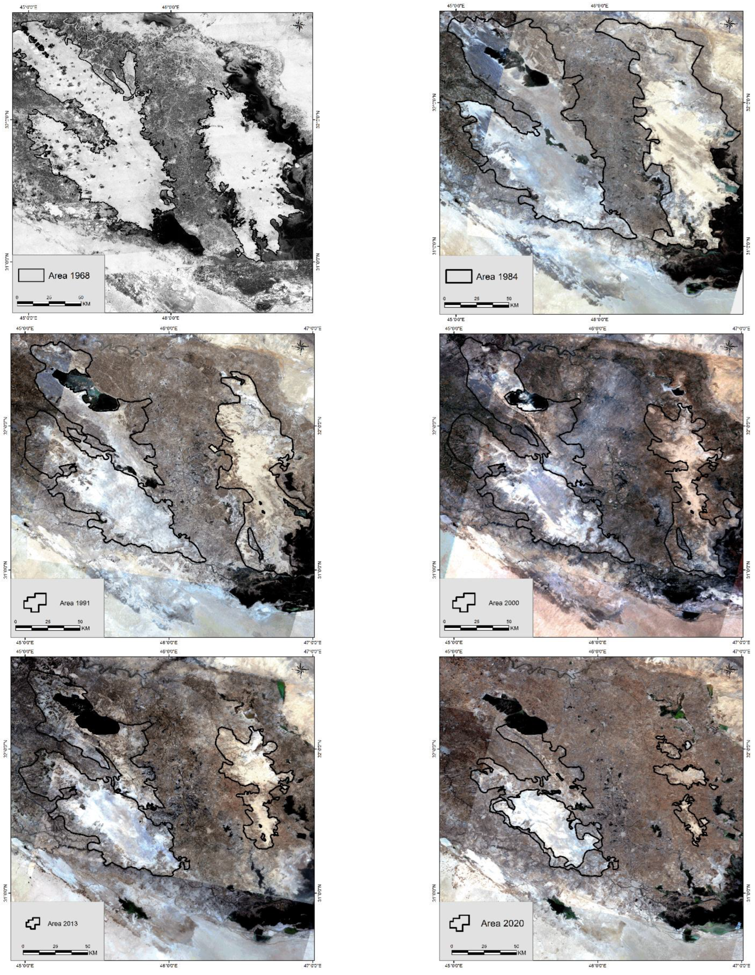 Atmosphere 13 01335 g011