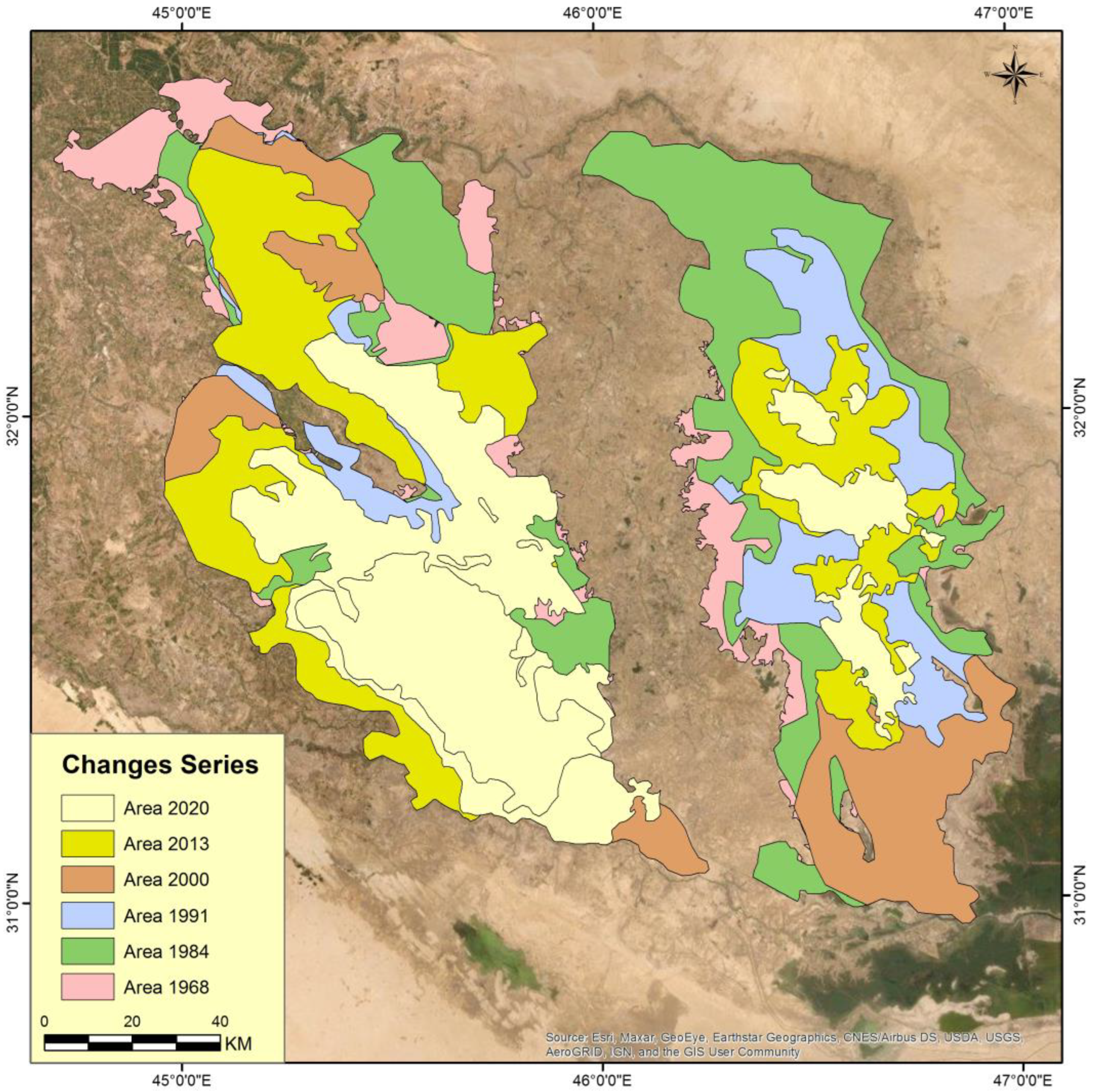 Atmosphere 13 01335 g012