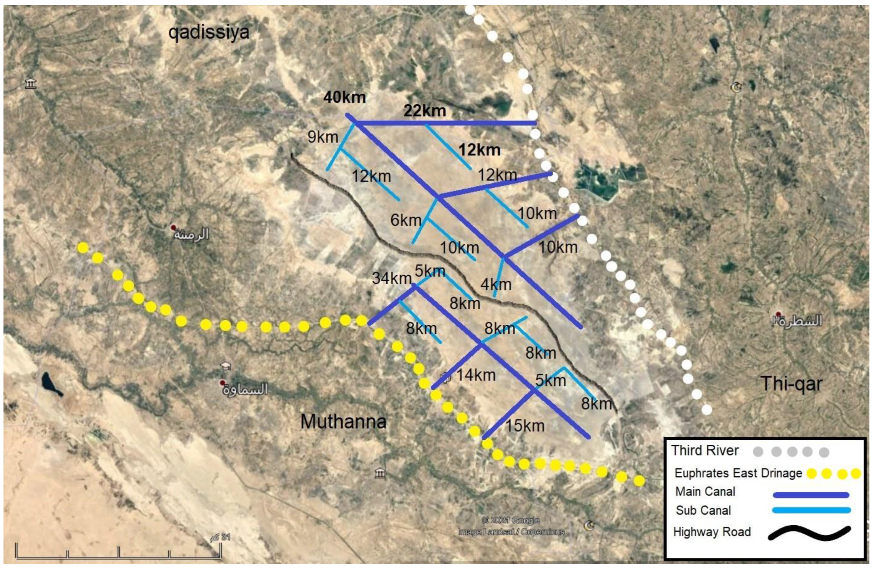 Atmosphere 13 01335 g020