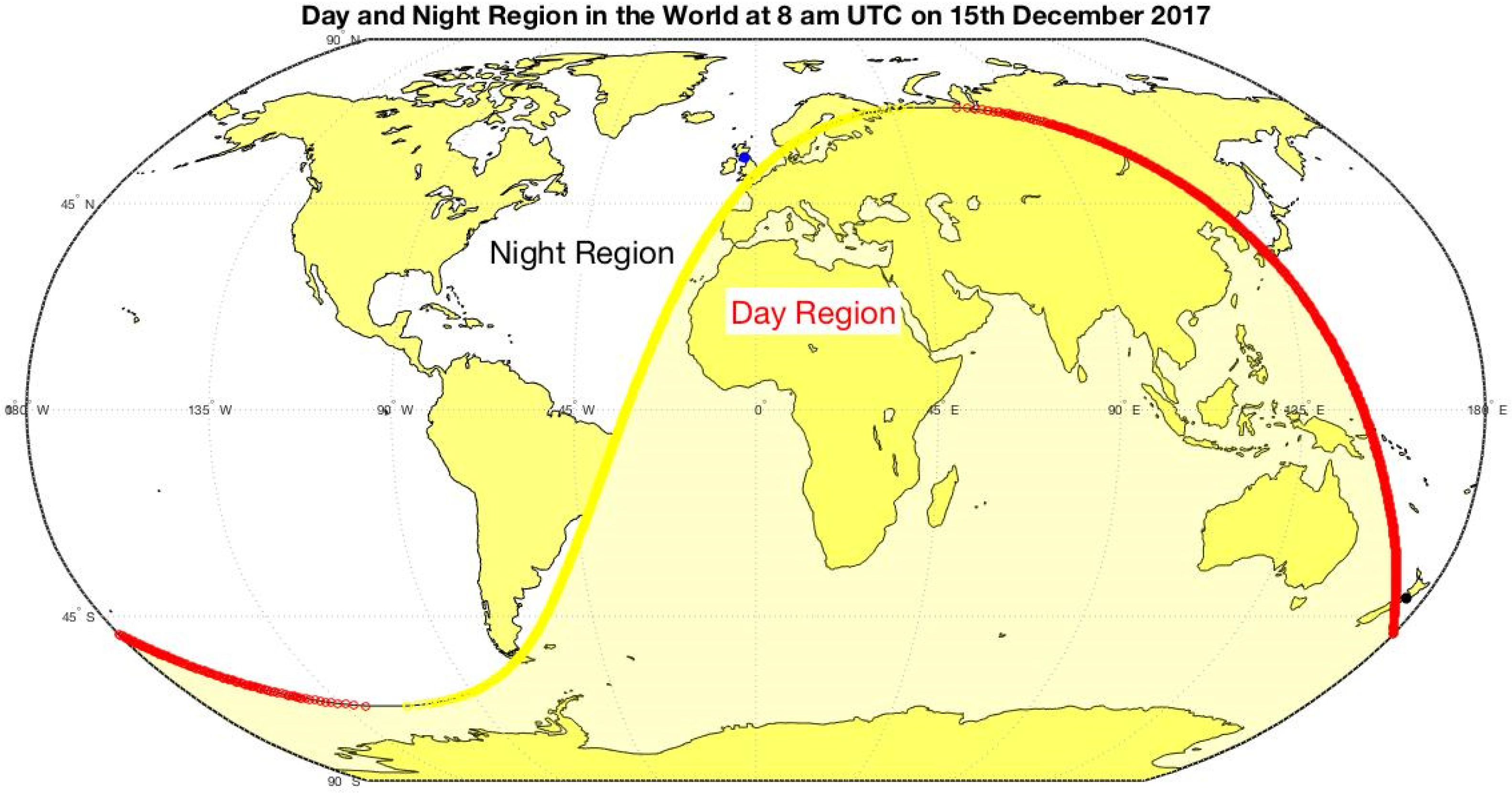 Atmosphere 13 01340 g001