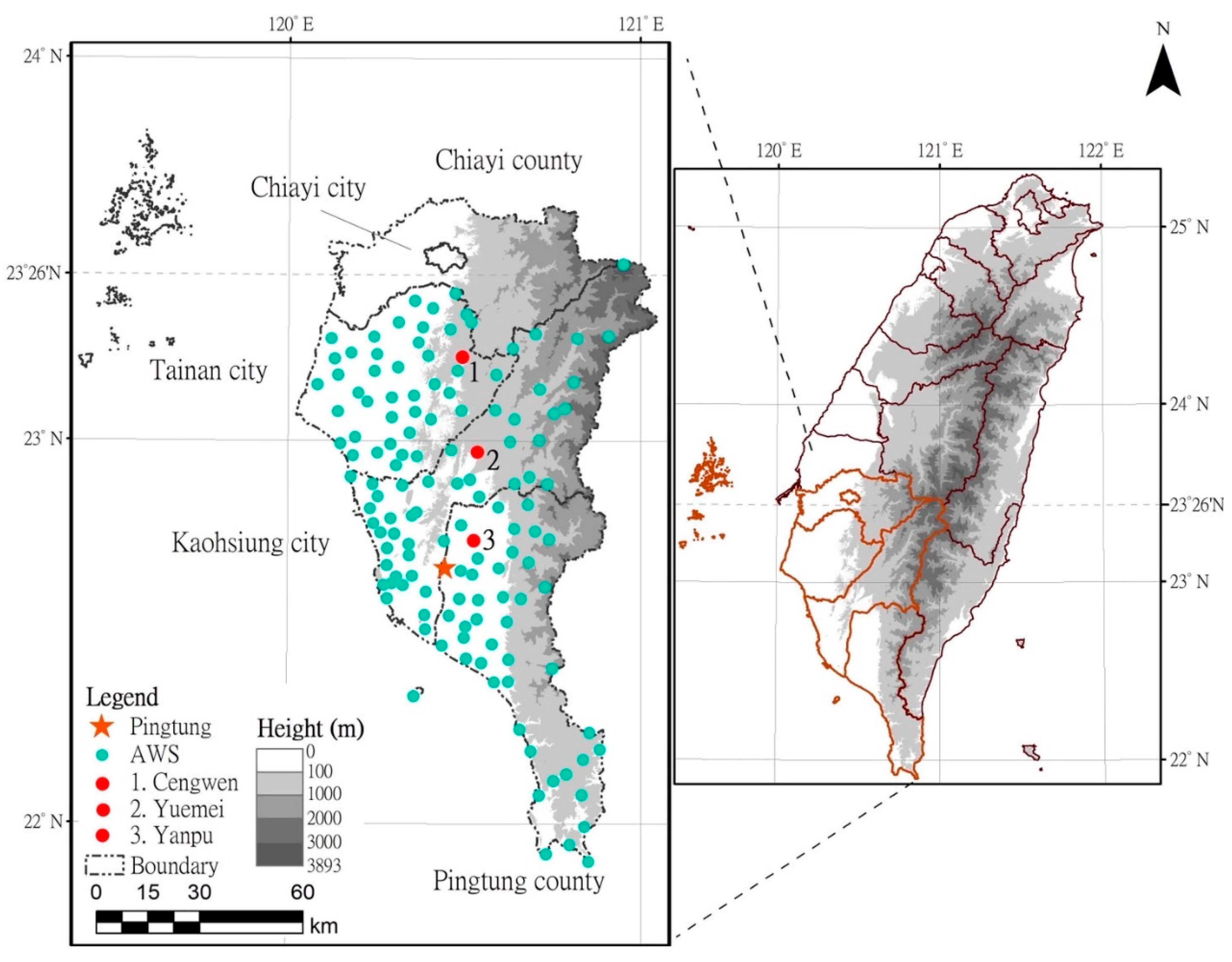 Atmosphere 13 01341 g001