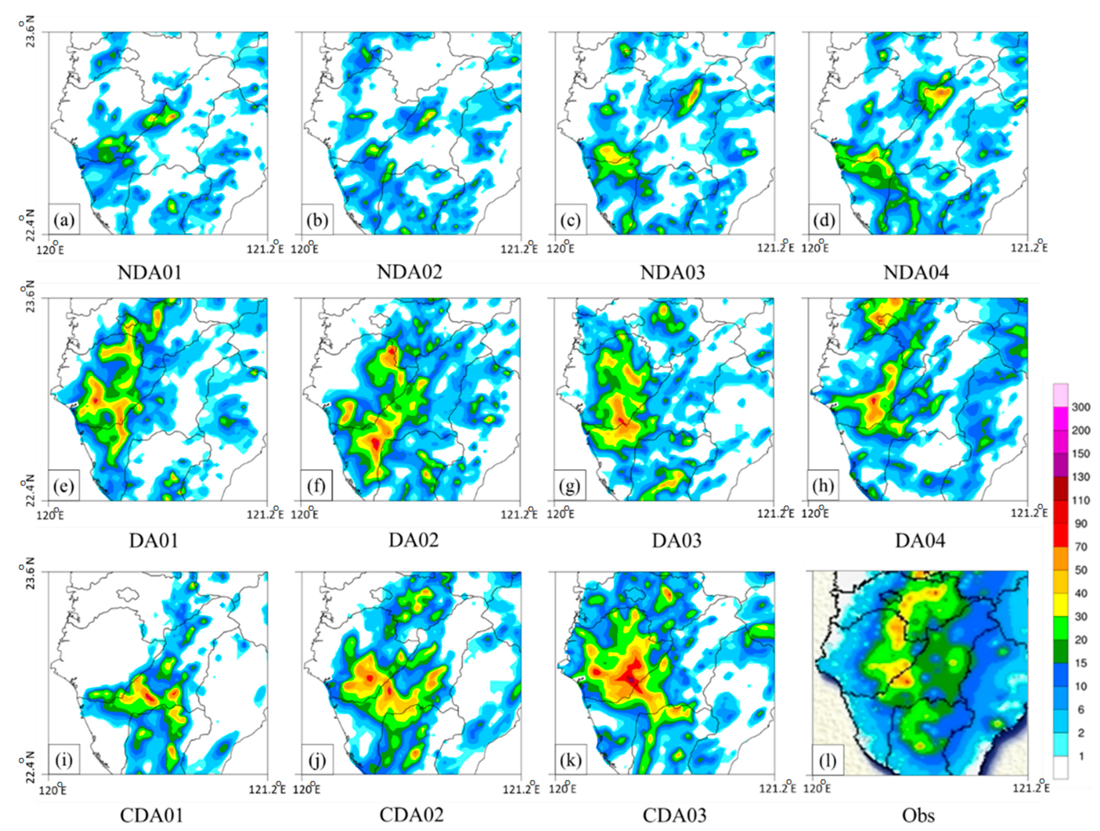 Atmosphere 13 01341 g008