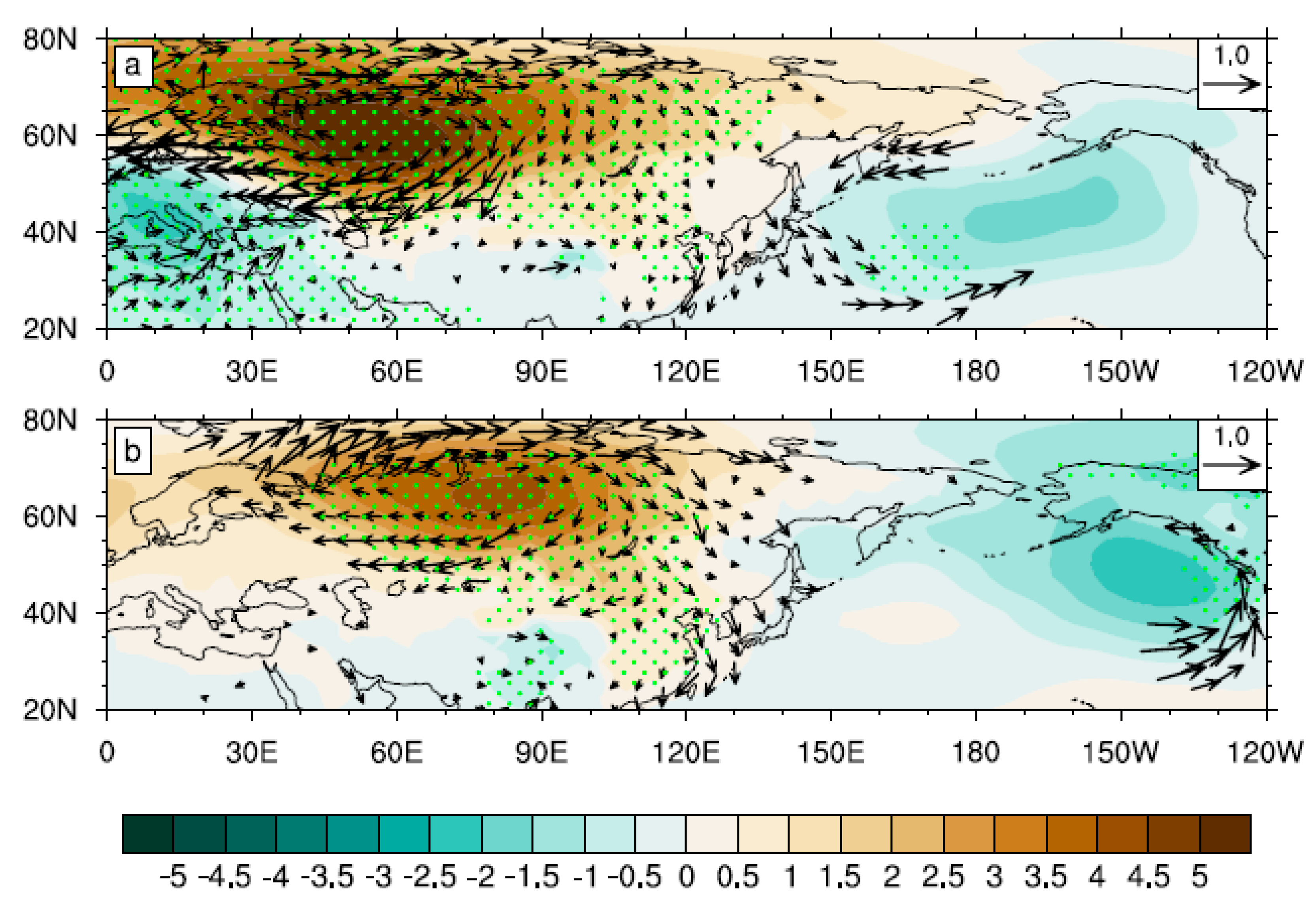 Atmosphere 13 01342 g003