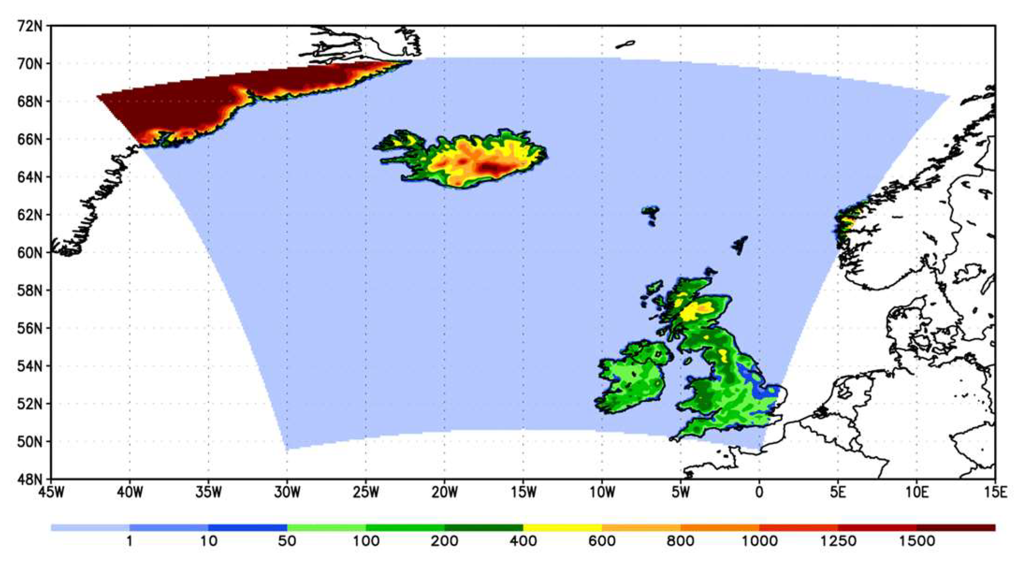 Atmosphere 13 01345 g006