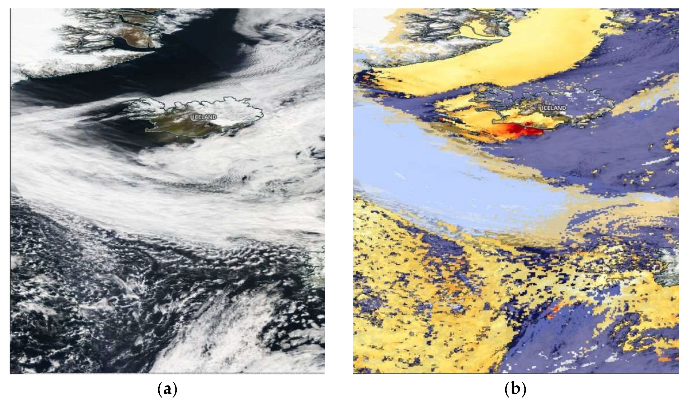 Atmosphere 13 01345 g007
