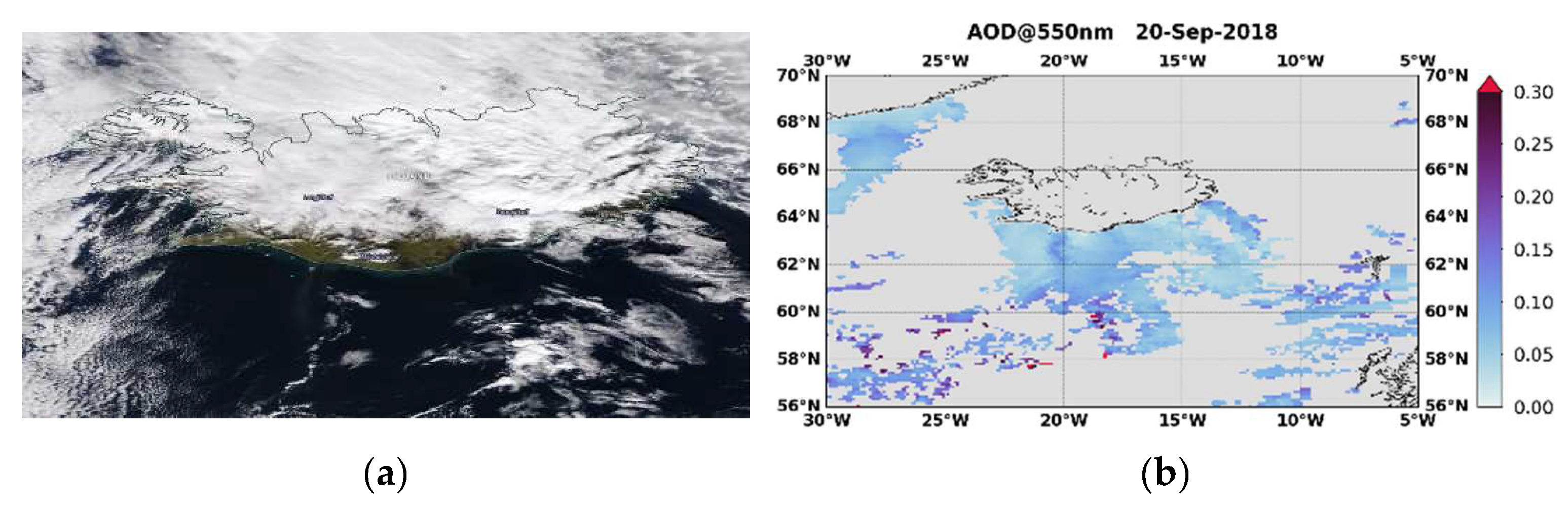 Atmosphere 13 01345 g013