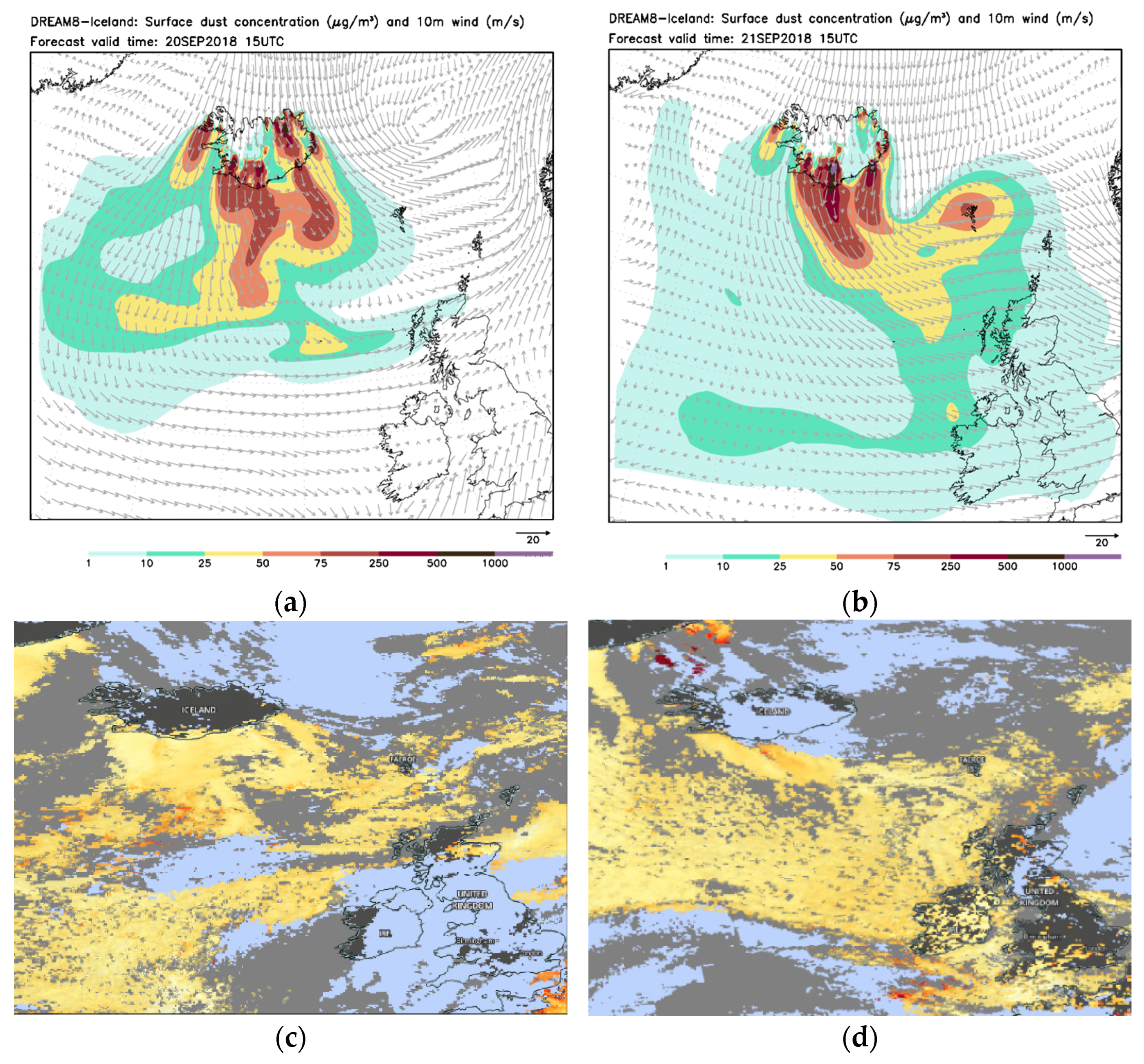 Atmosphere 13 01345 g014