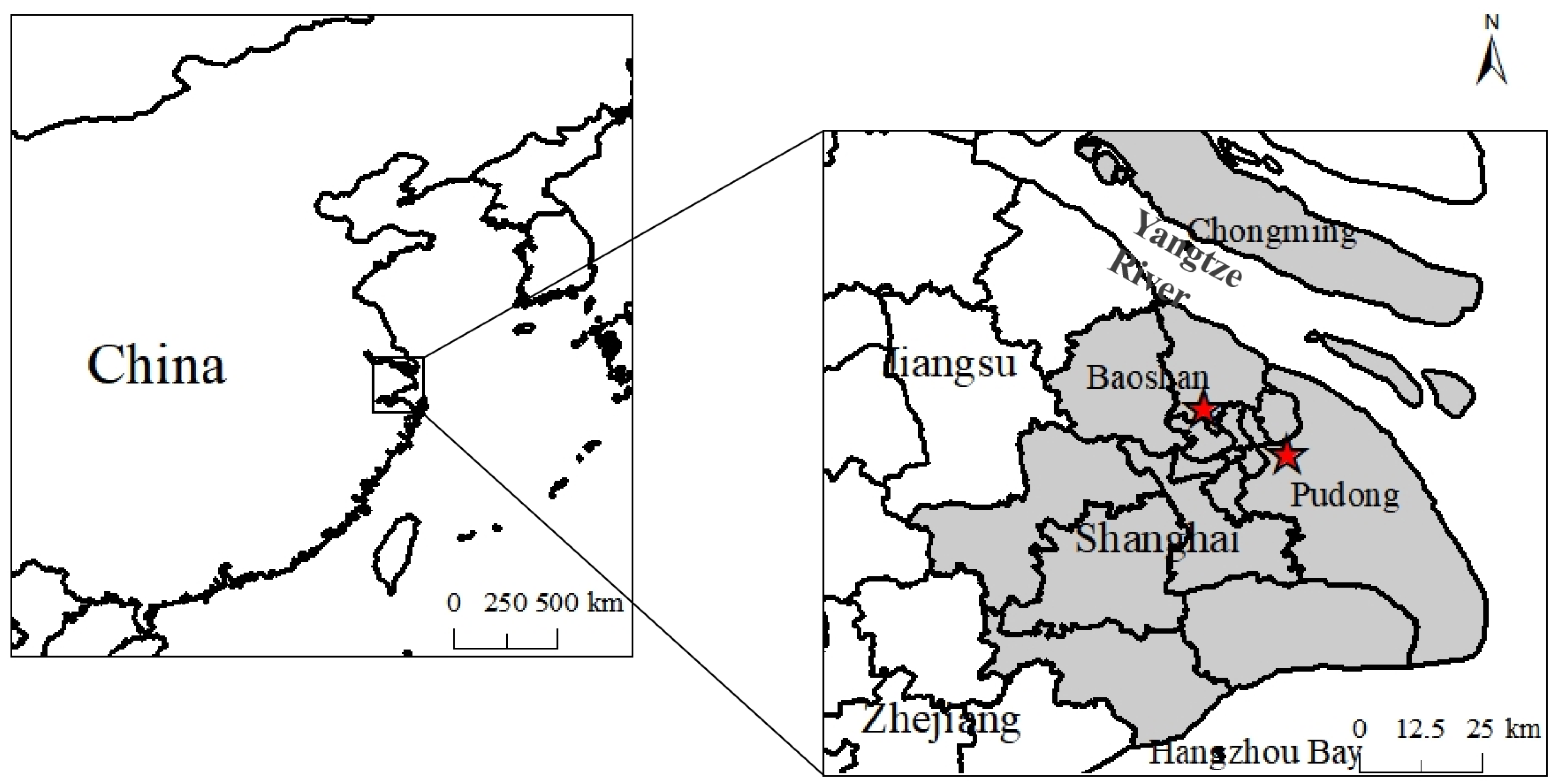 Atmosphere 13 01347 g001